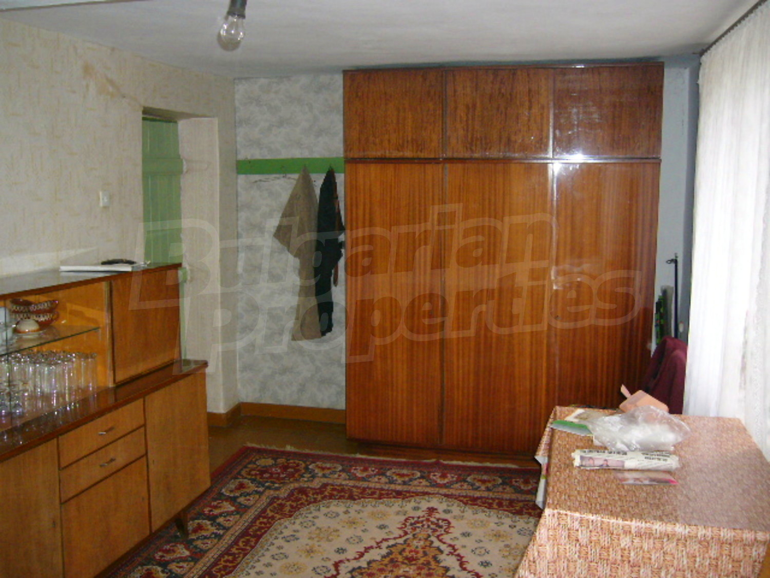 Gallery Picture 11