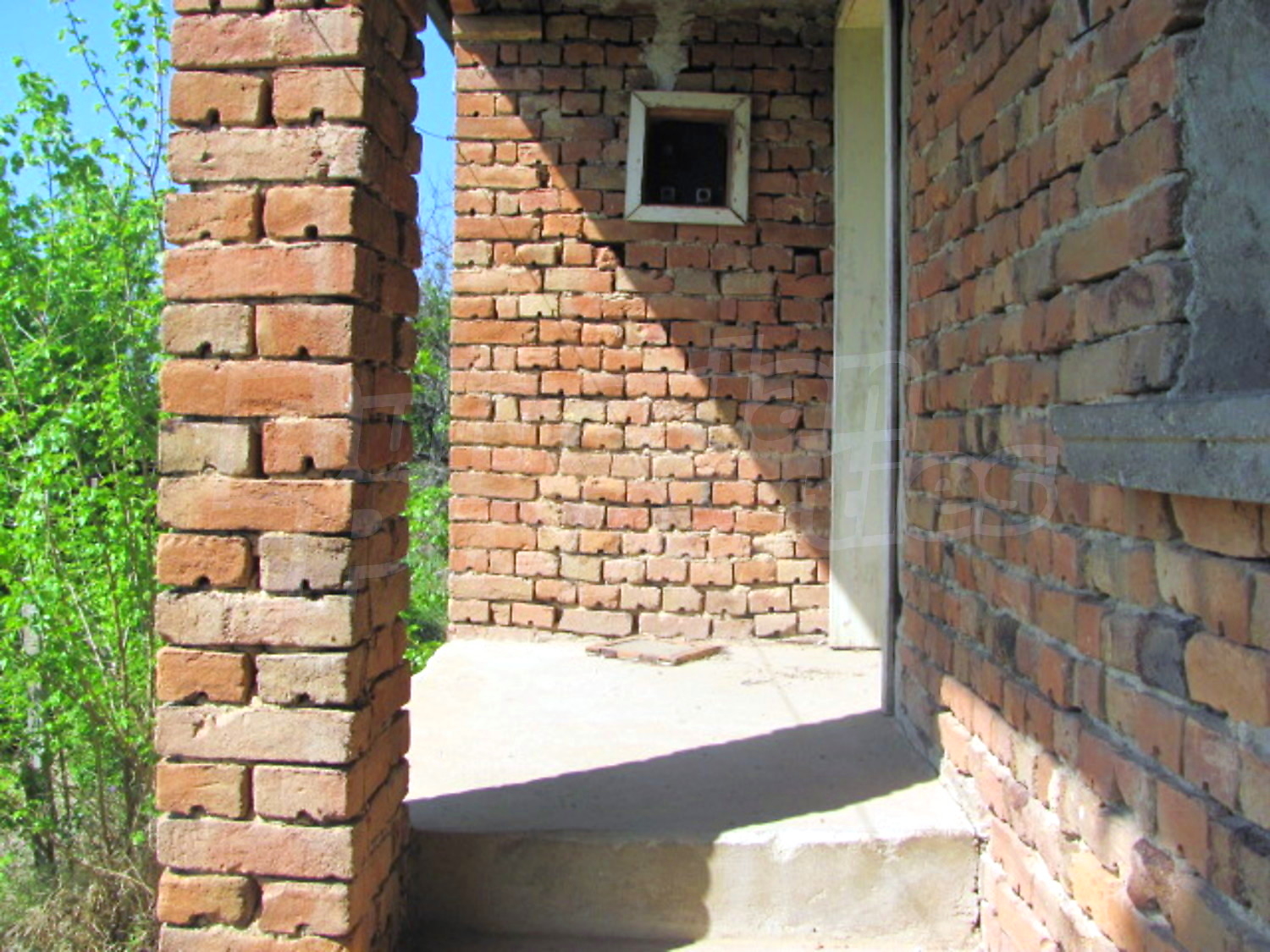 Gallery Picture 6