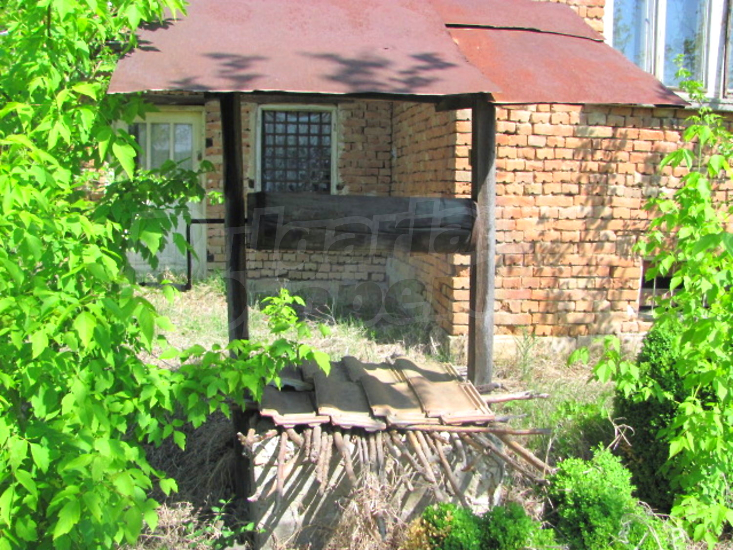 Gallery Picture 7