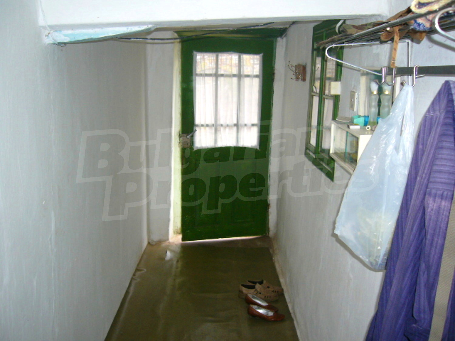 Gallery Picture 8