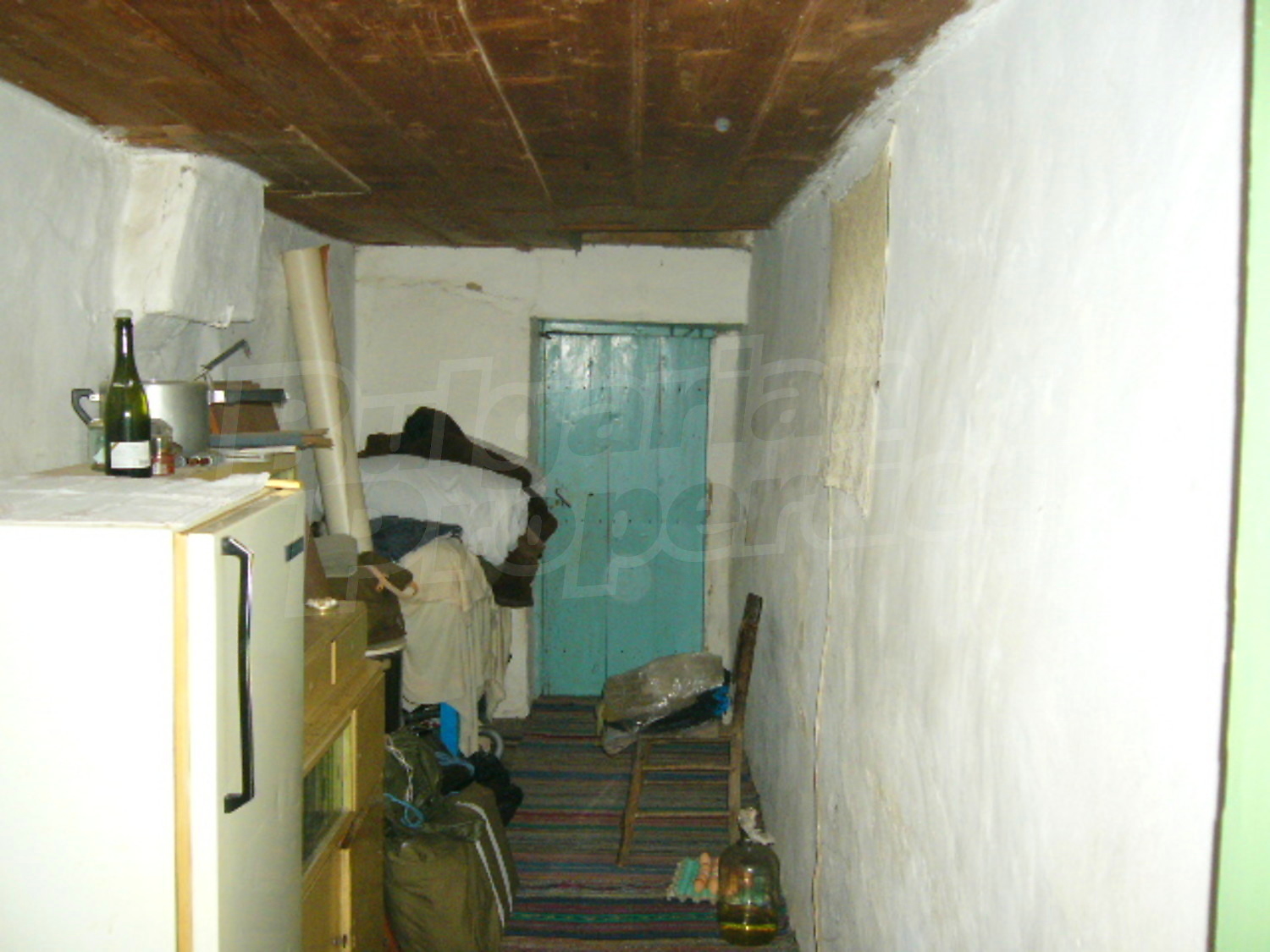 Gallery Picture 9