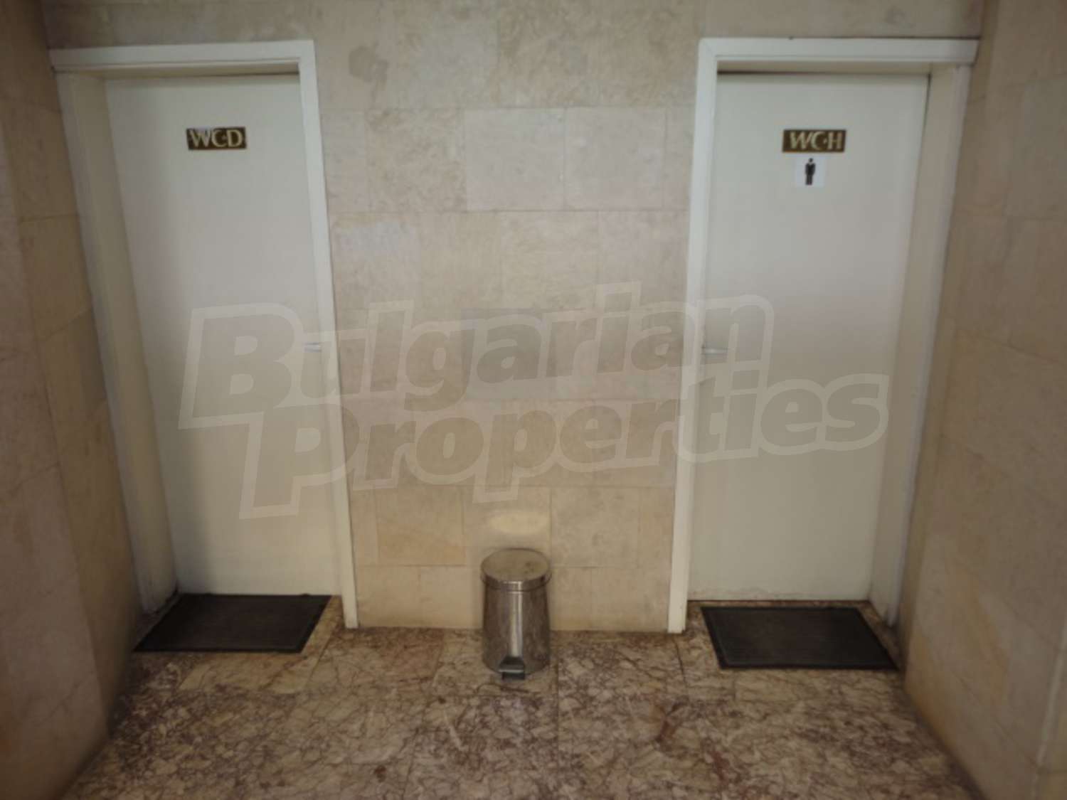 Gallery Picture 19