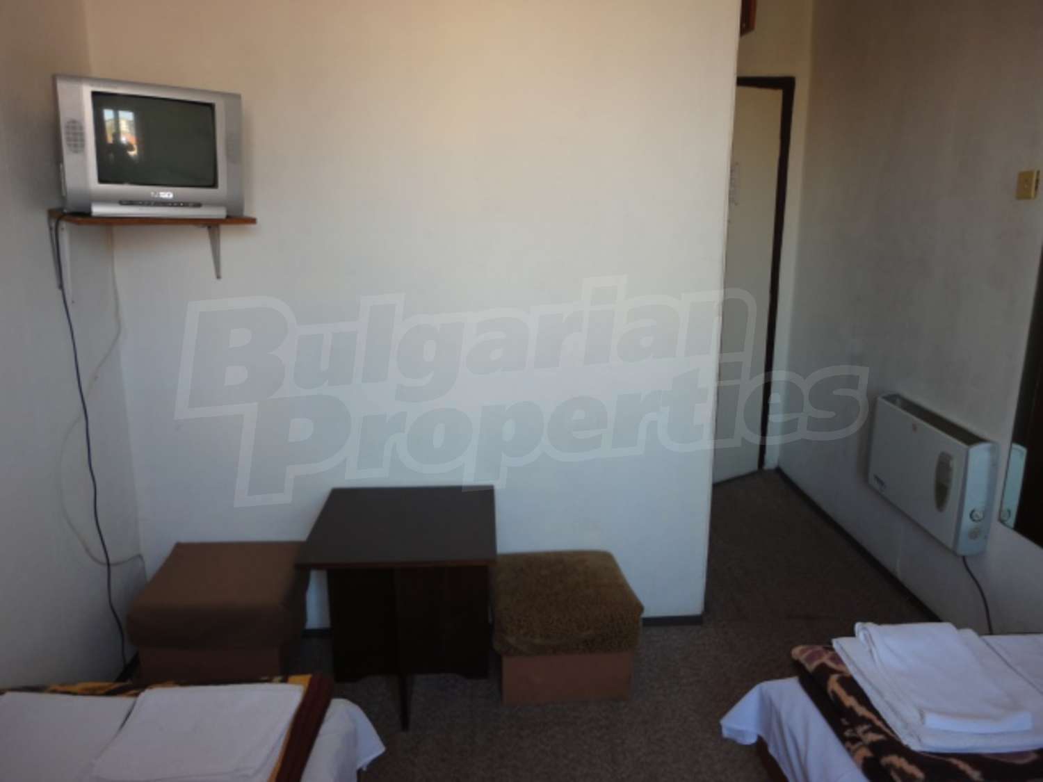 Gallery Picture 28