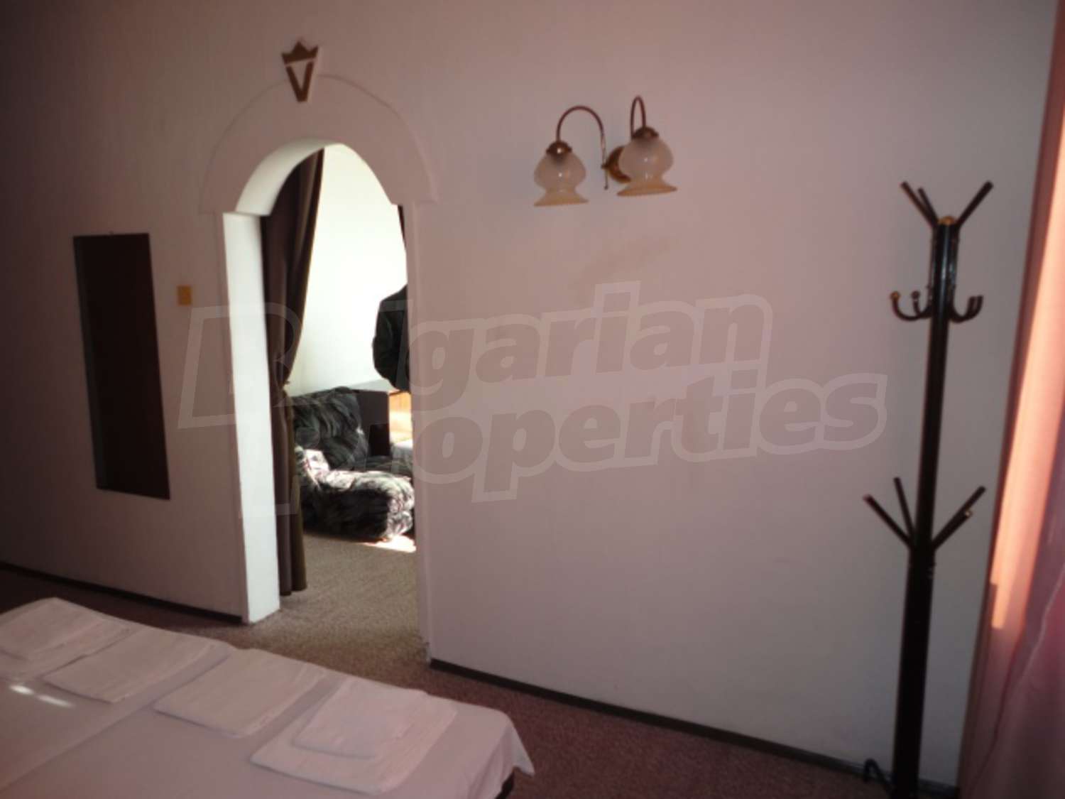 Gallery Picture 30