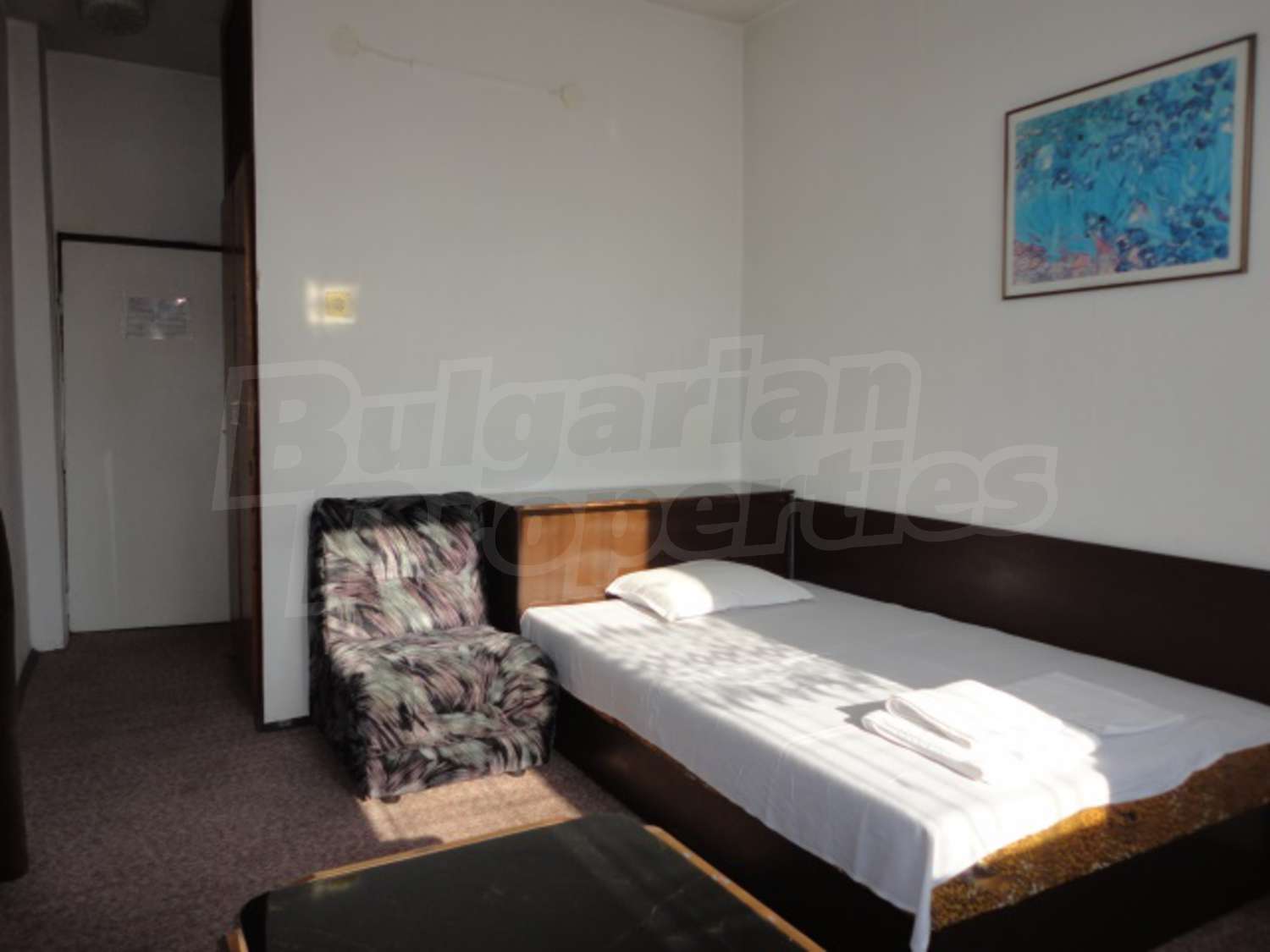 Gallery Picture 31