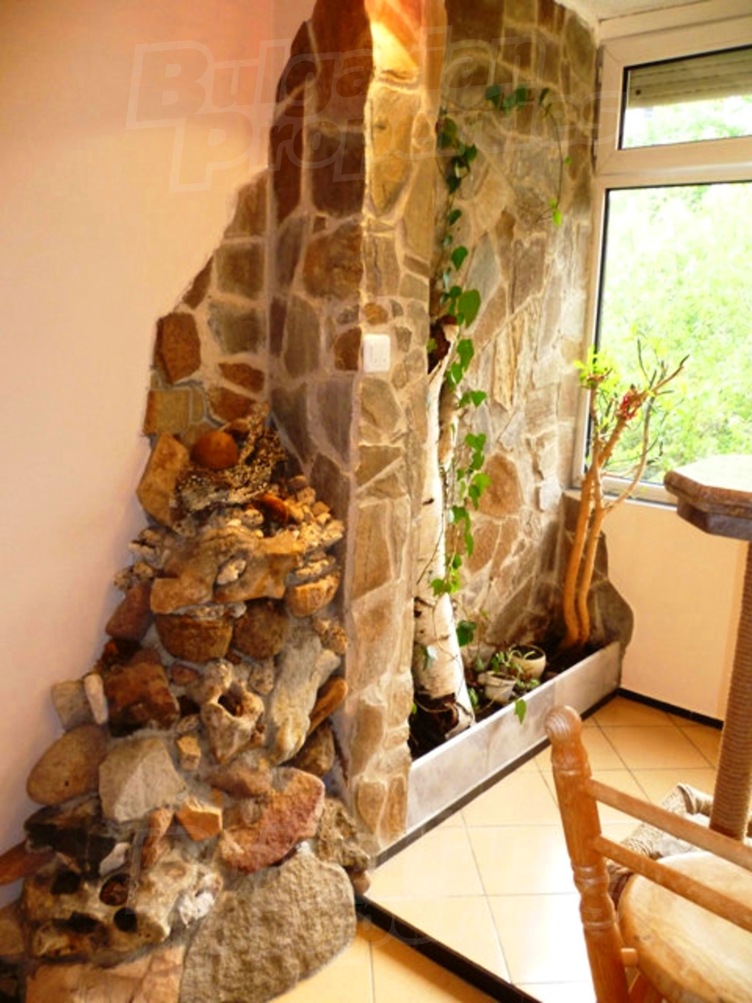 Gallery Picture 10