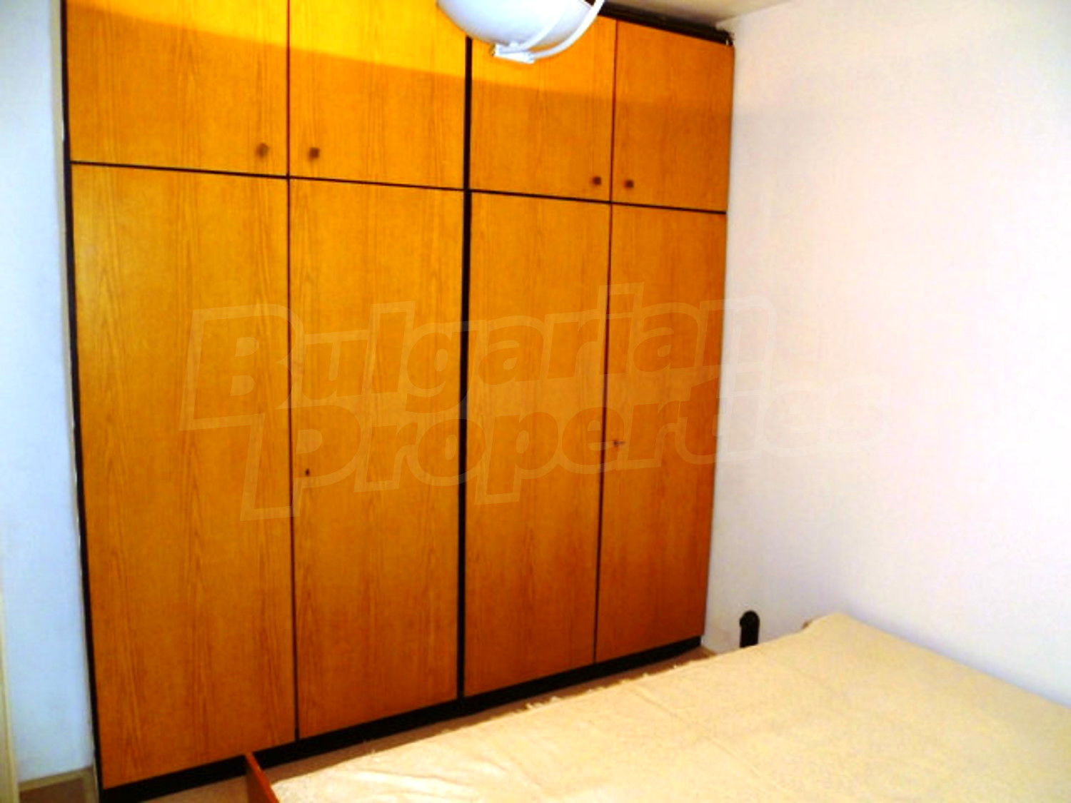 Gallery Picture 14