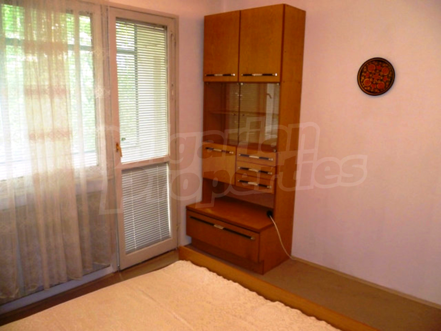 Gallery Picture 15