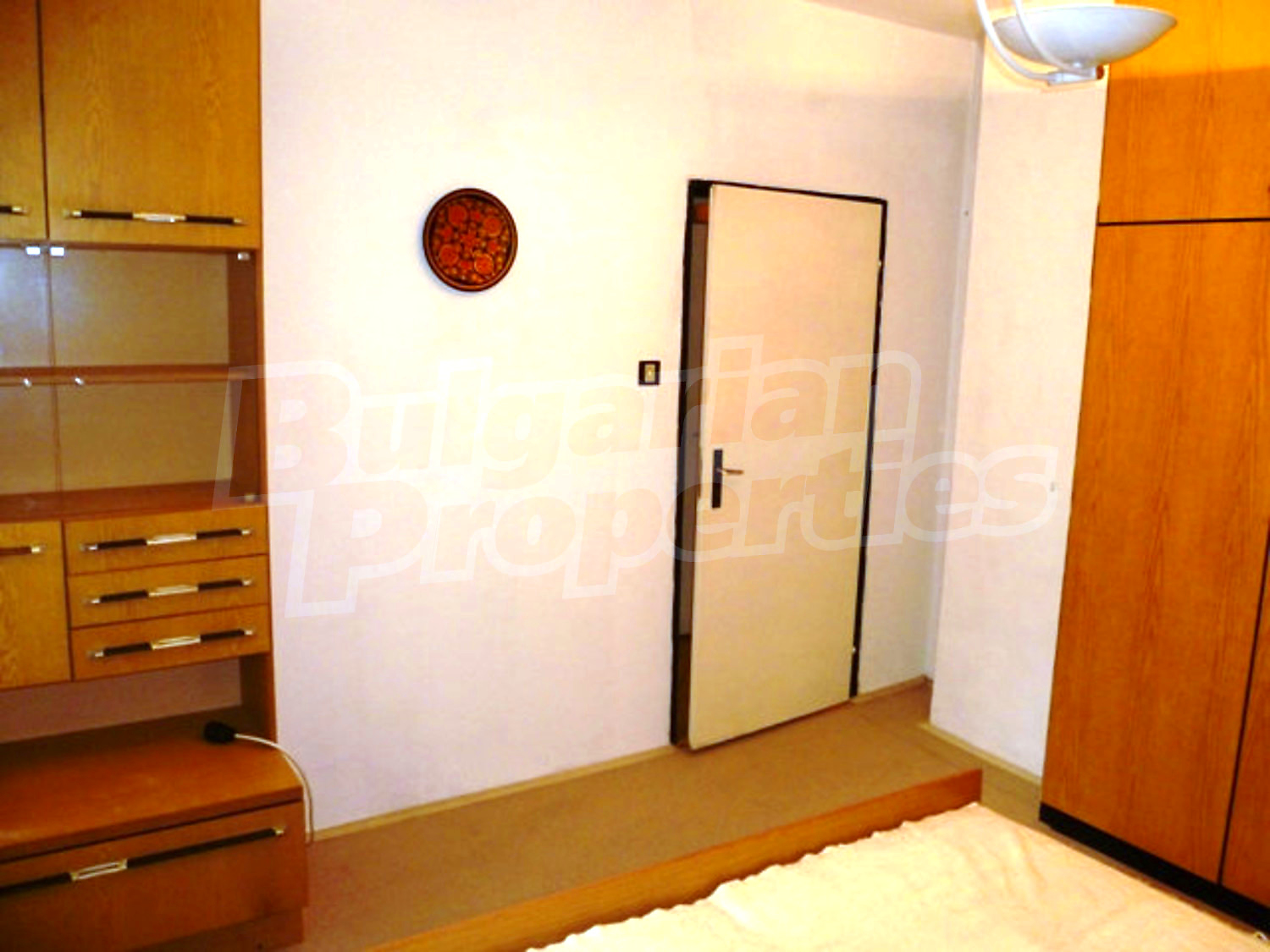 Gallery Picture 16