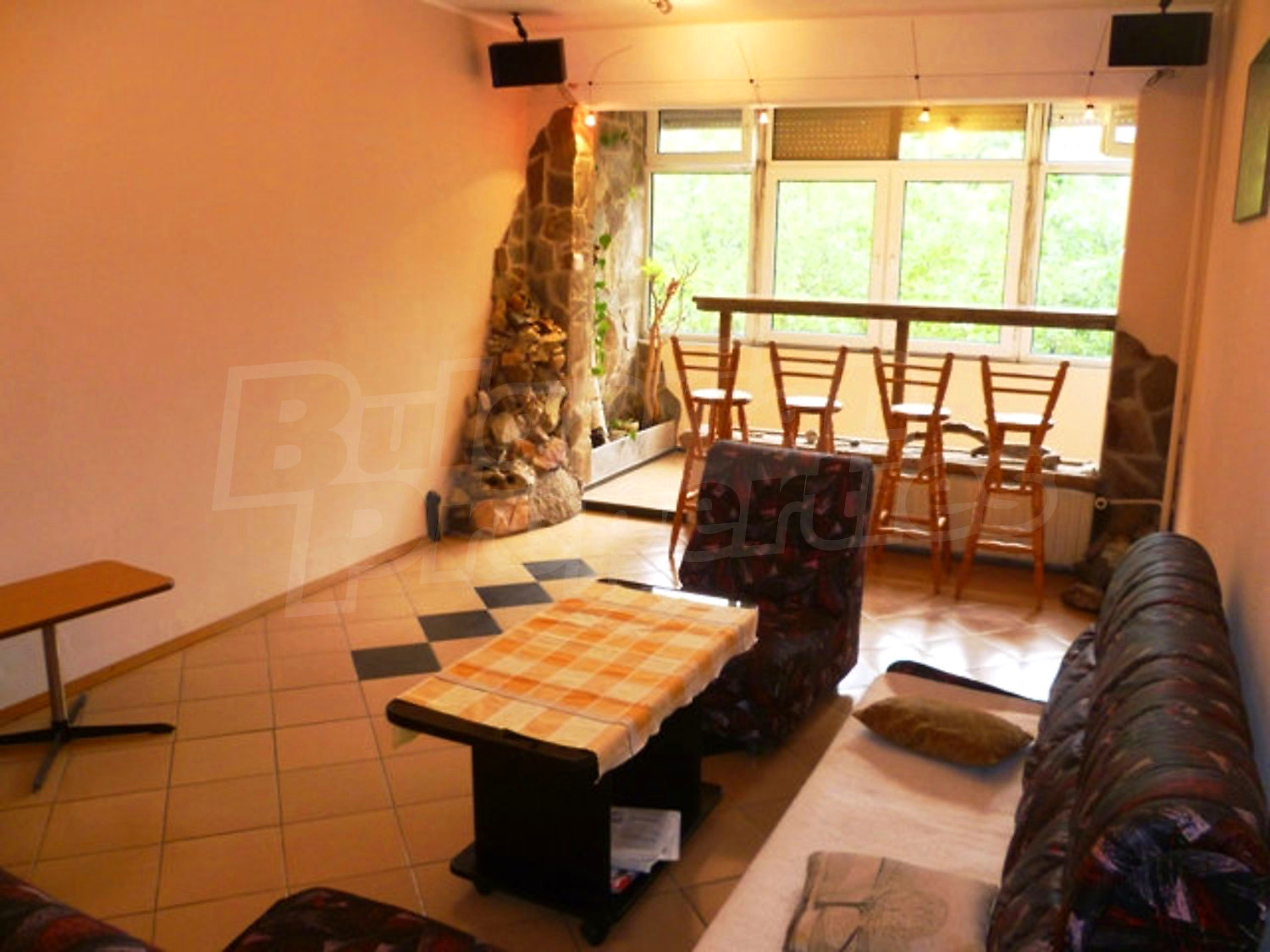 Gallery Picture 2