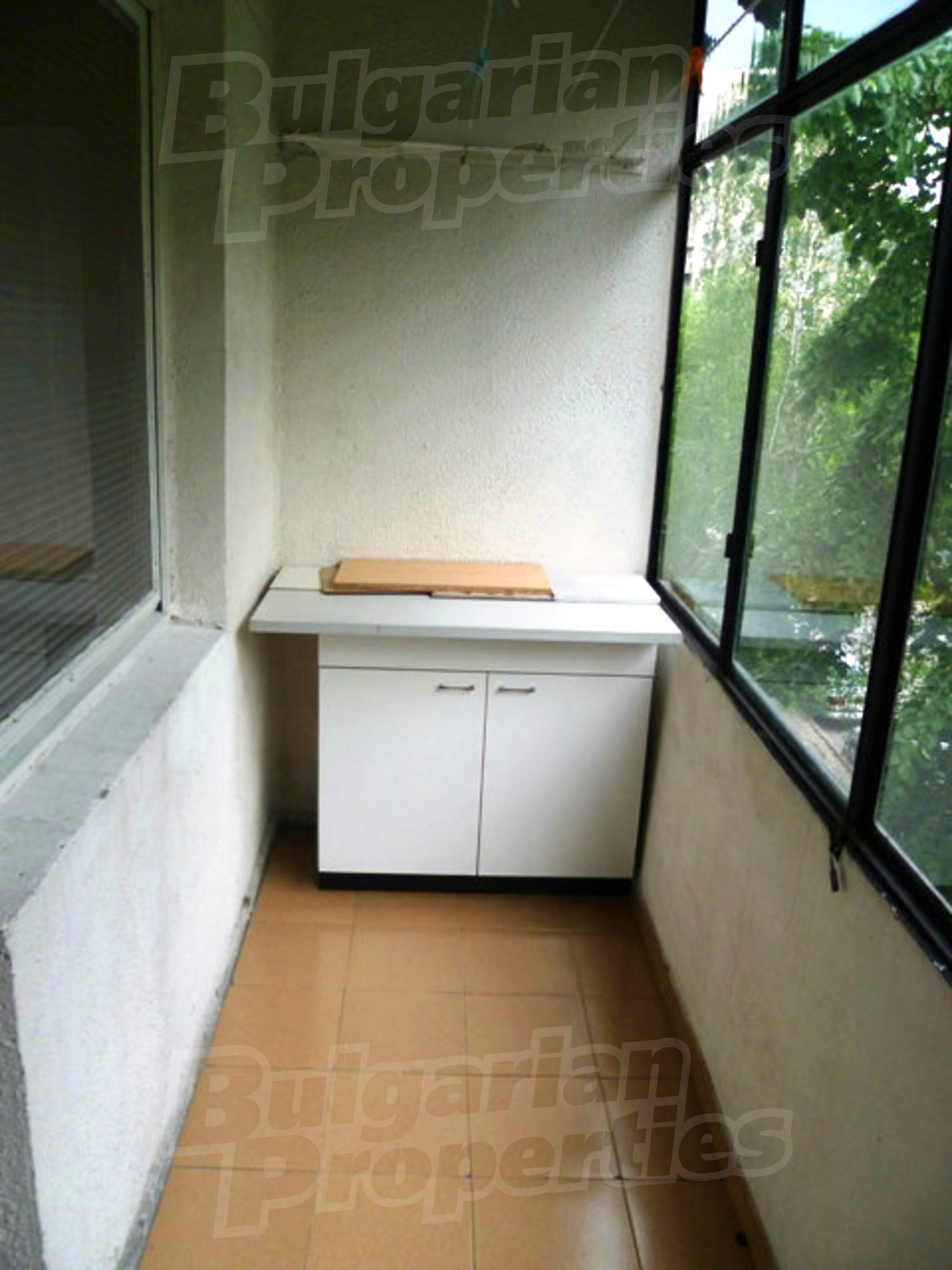 Gallery Picture 22