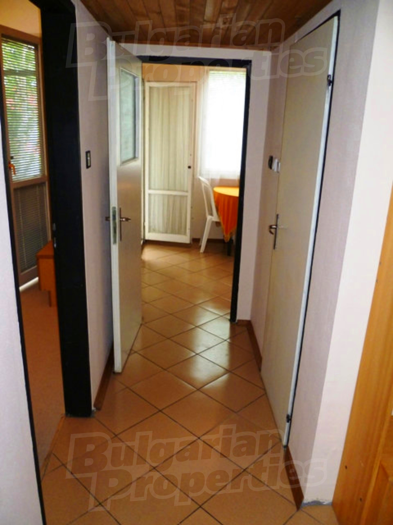 Gallery Picture 29