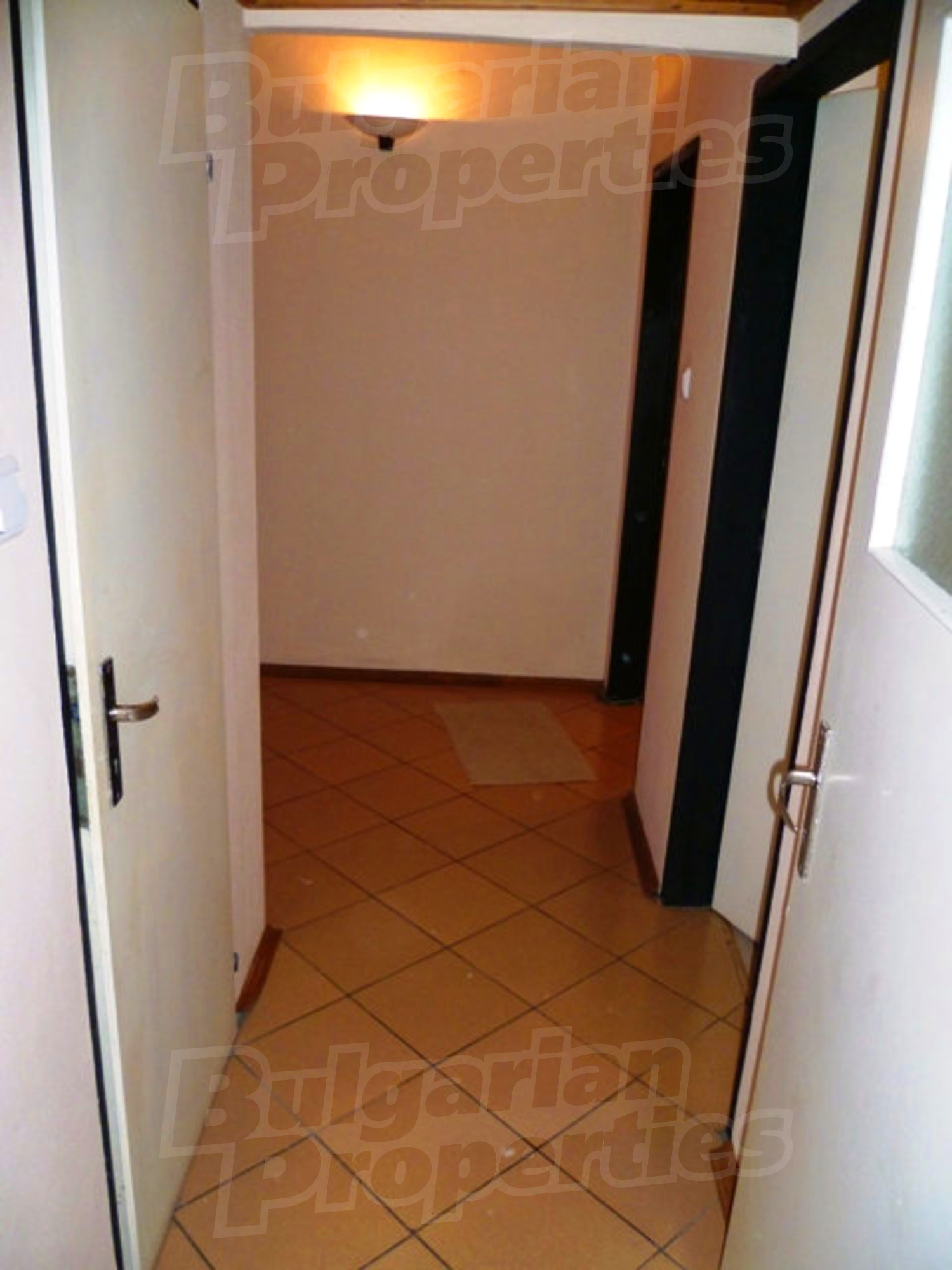 Gallery Picture 30
