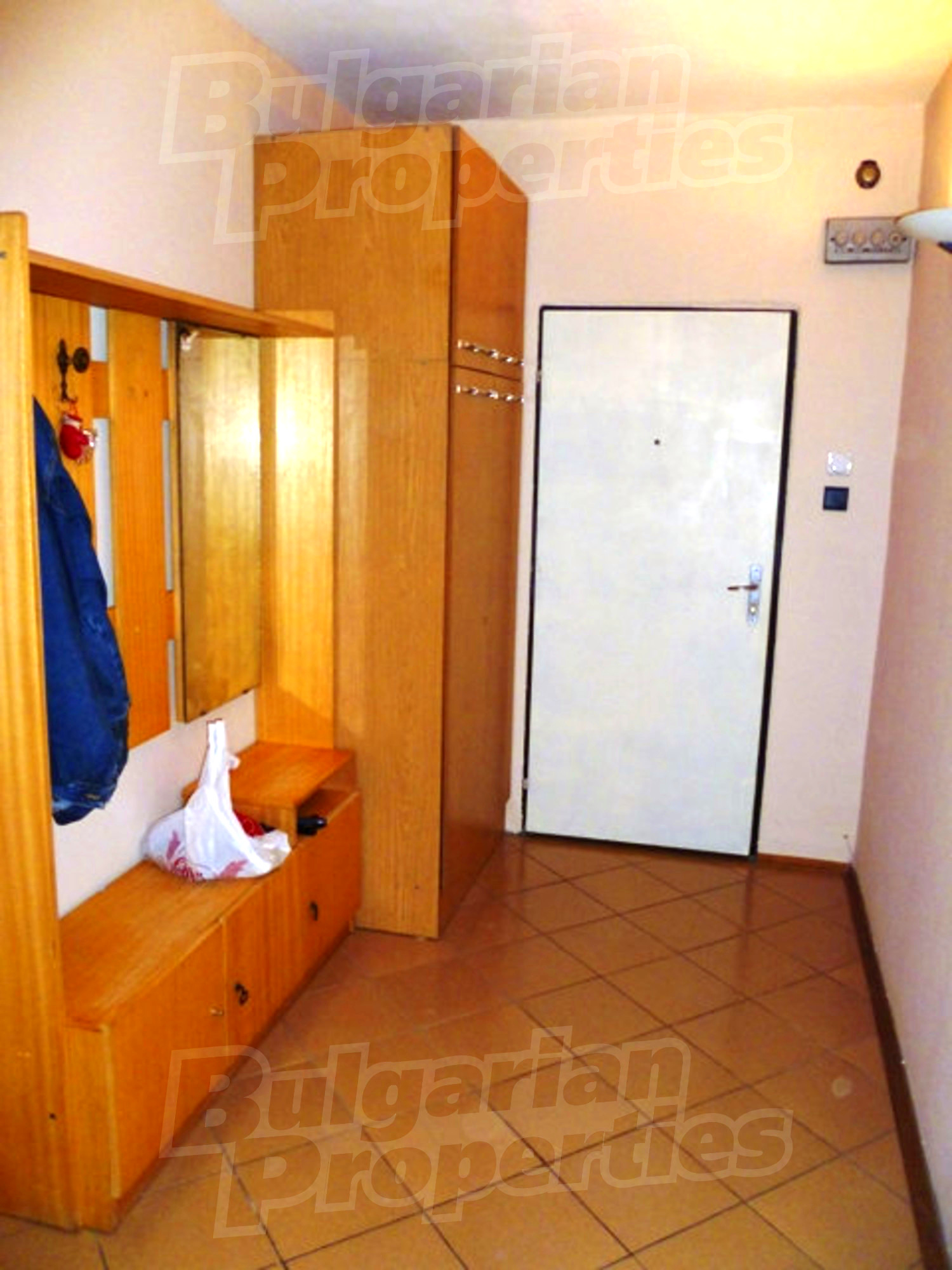 Gallery Picture 31