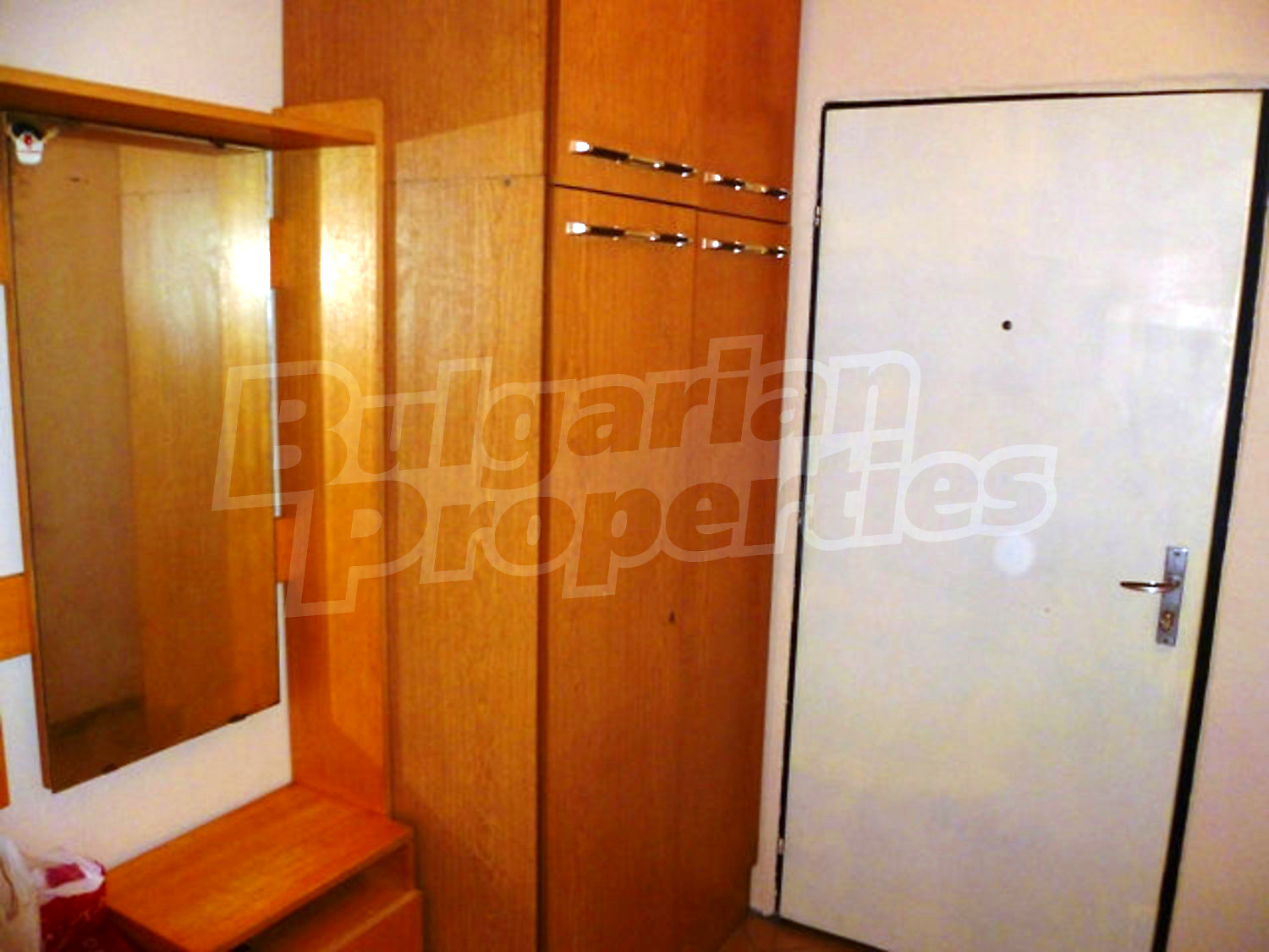 Gallery Picture 32