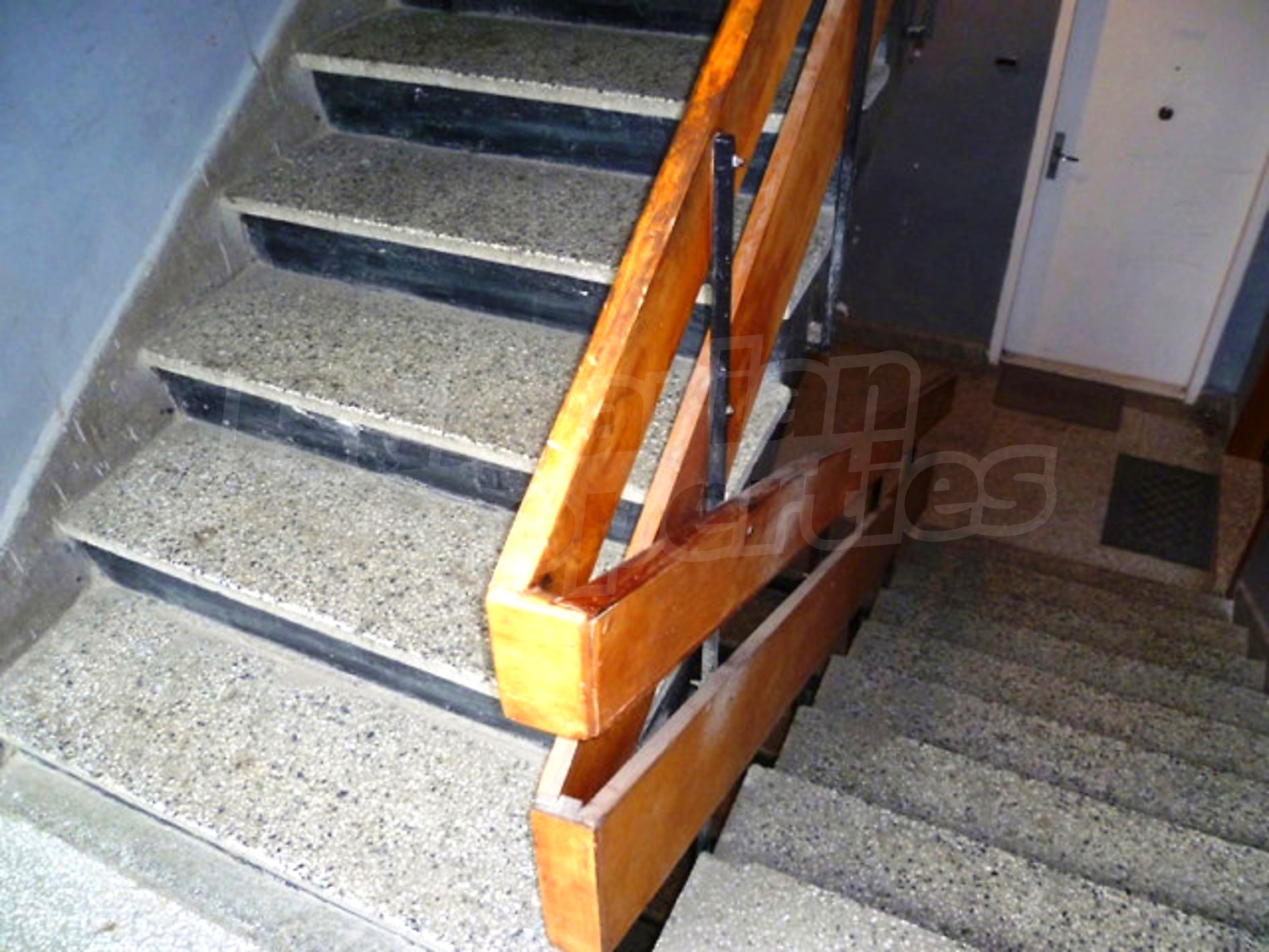 Gallery Picture 33