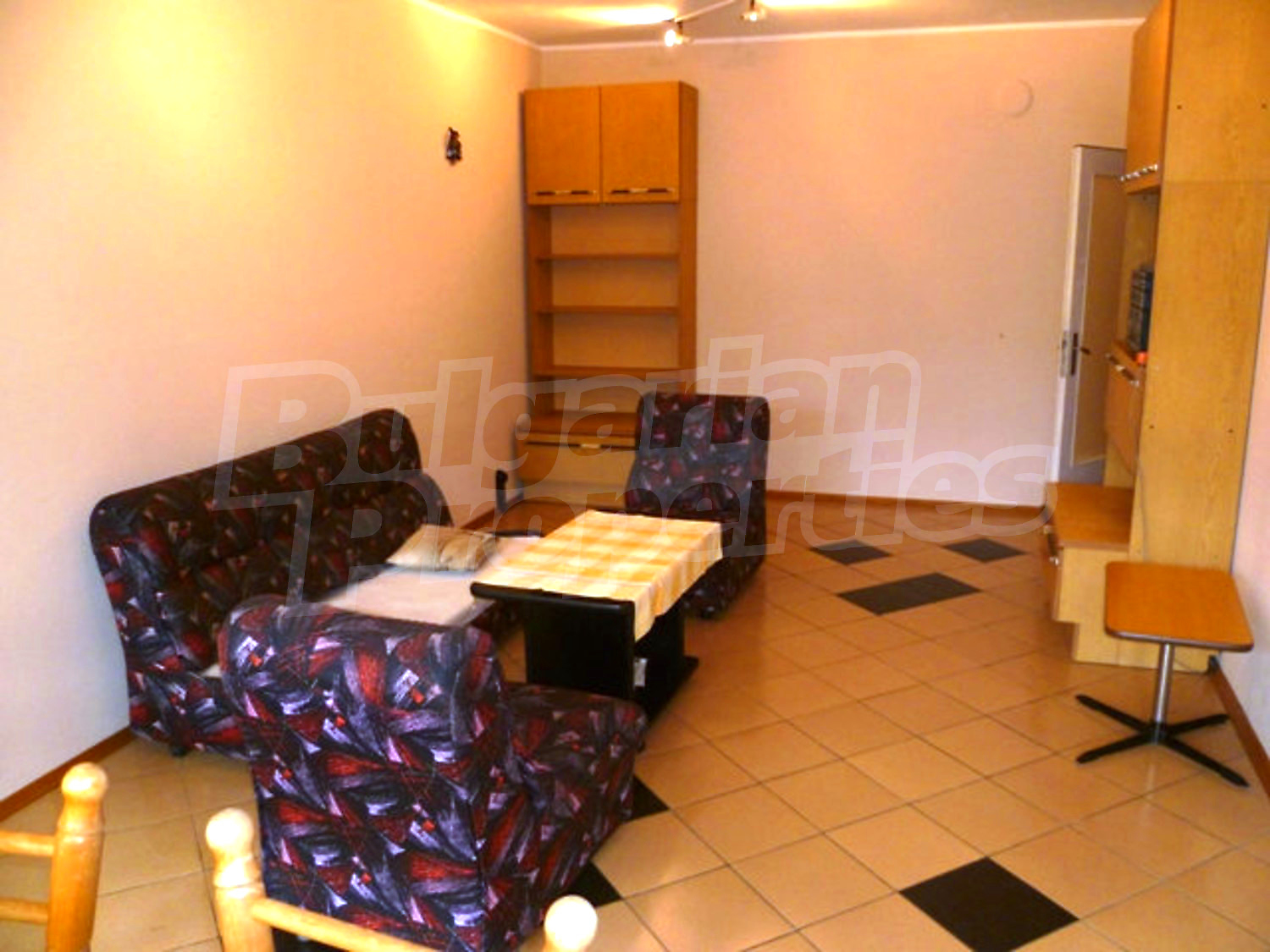 Gallery Picture 5