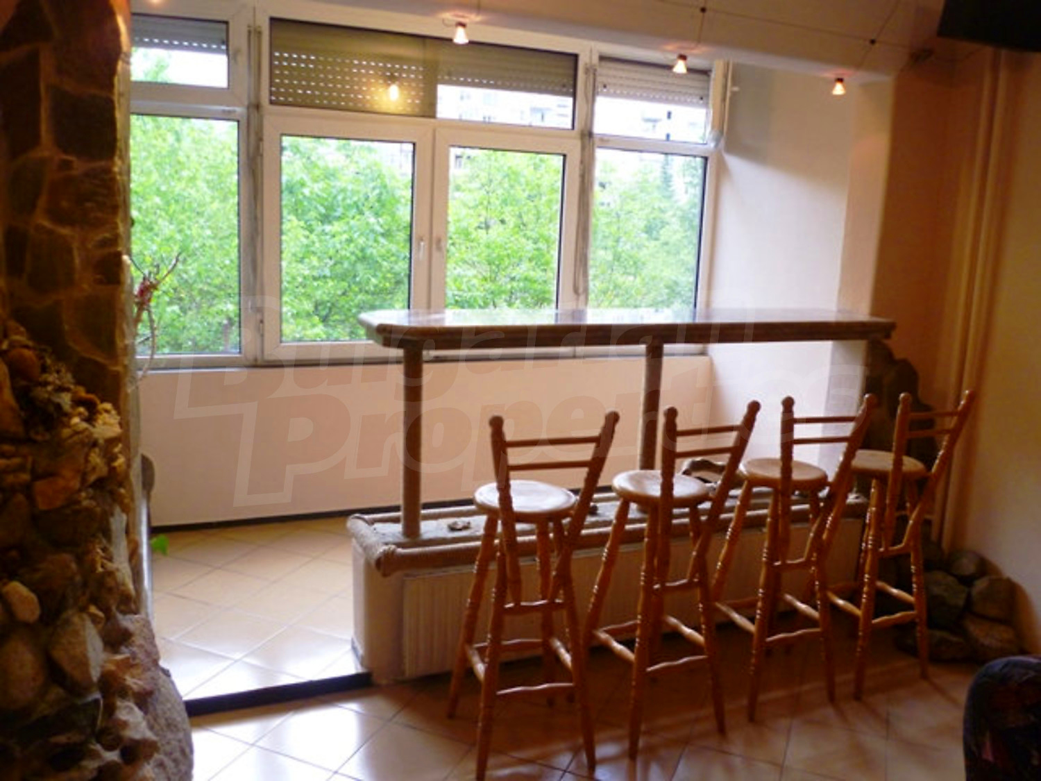 Gallery Picture 7