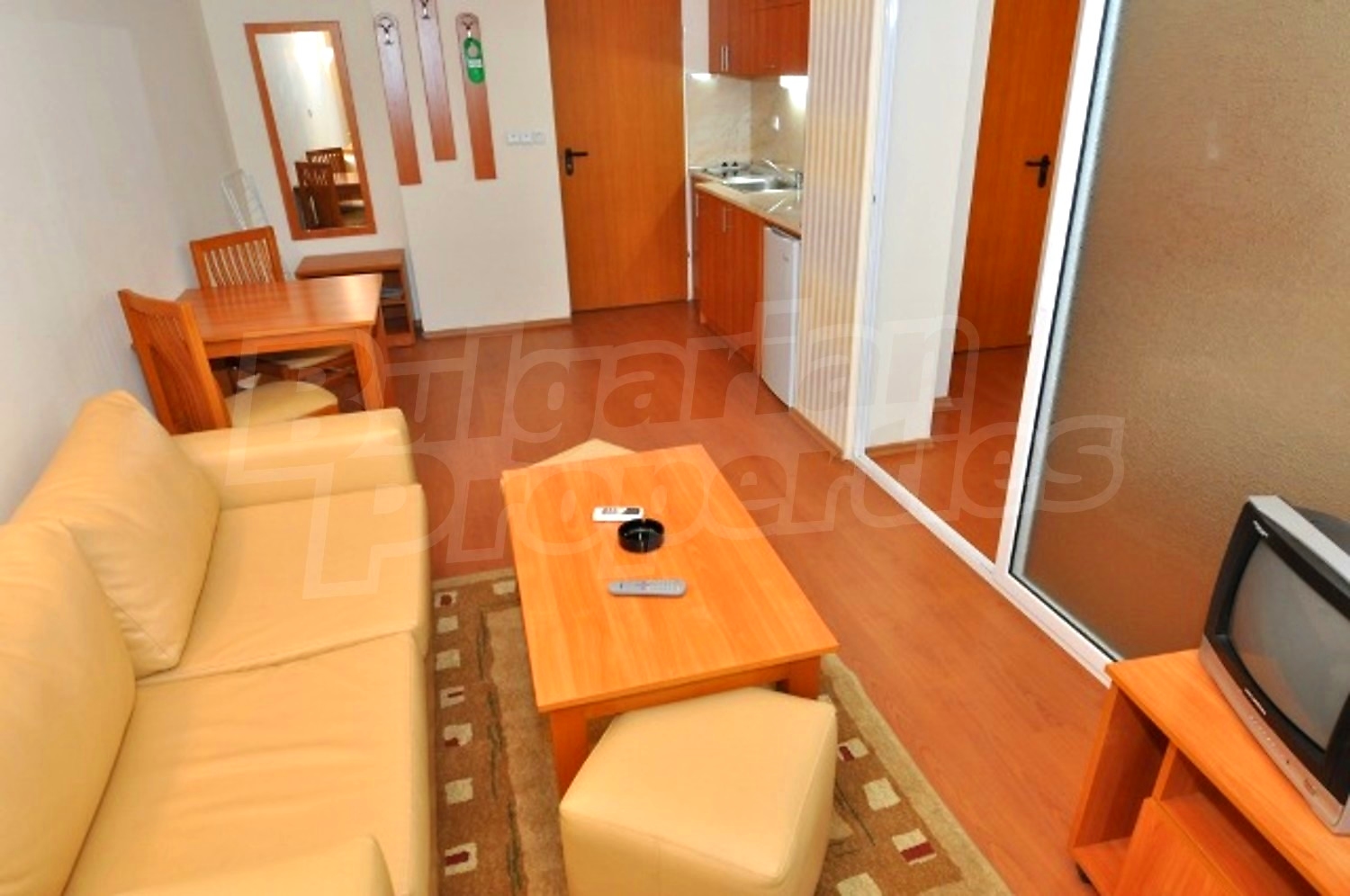 Gallery Picture 11