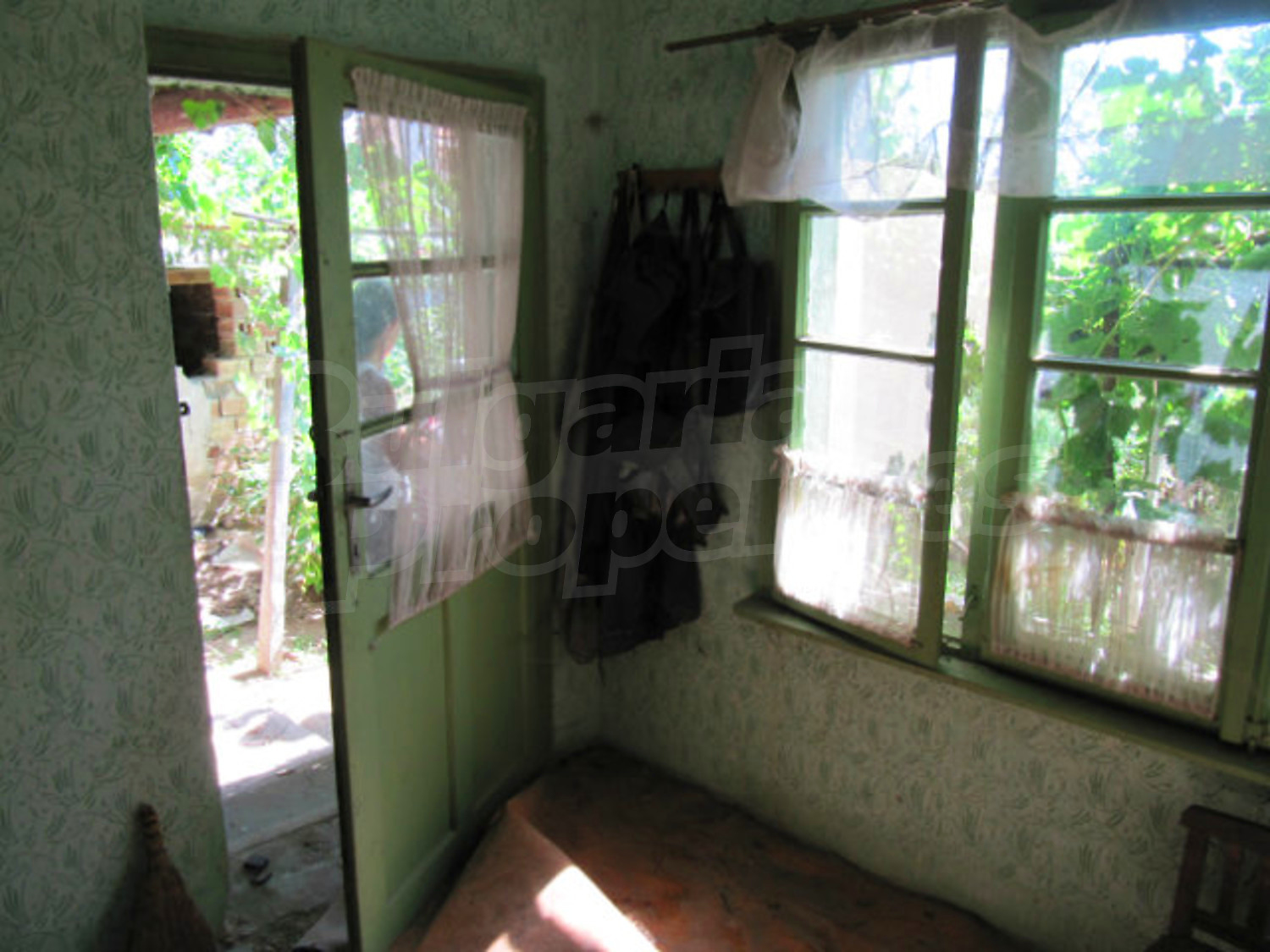 Gallery Picture 10