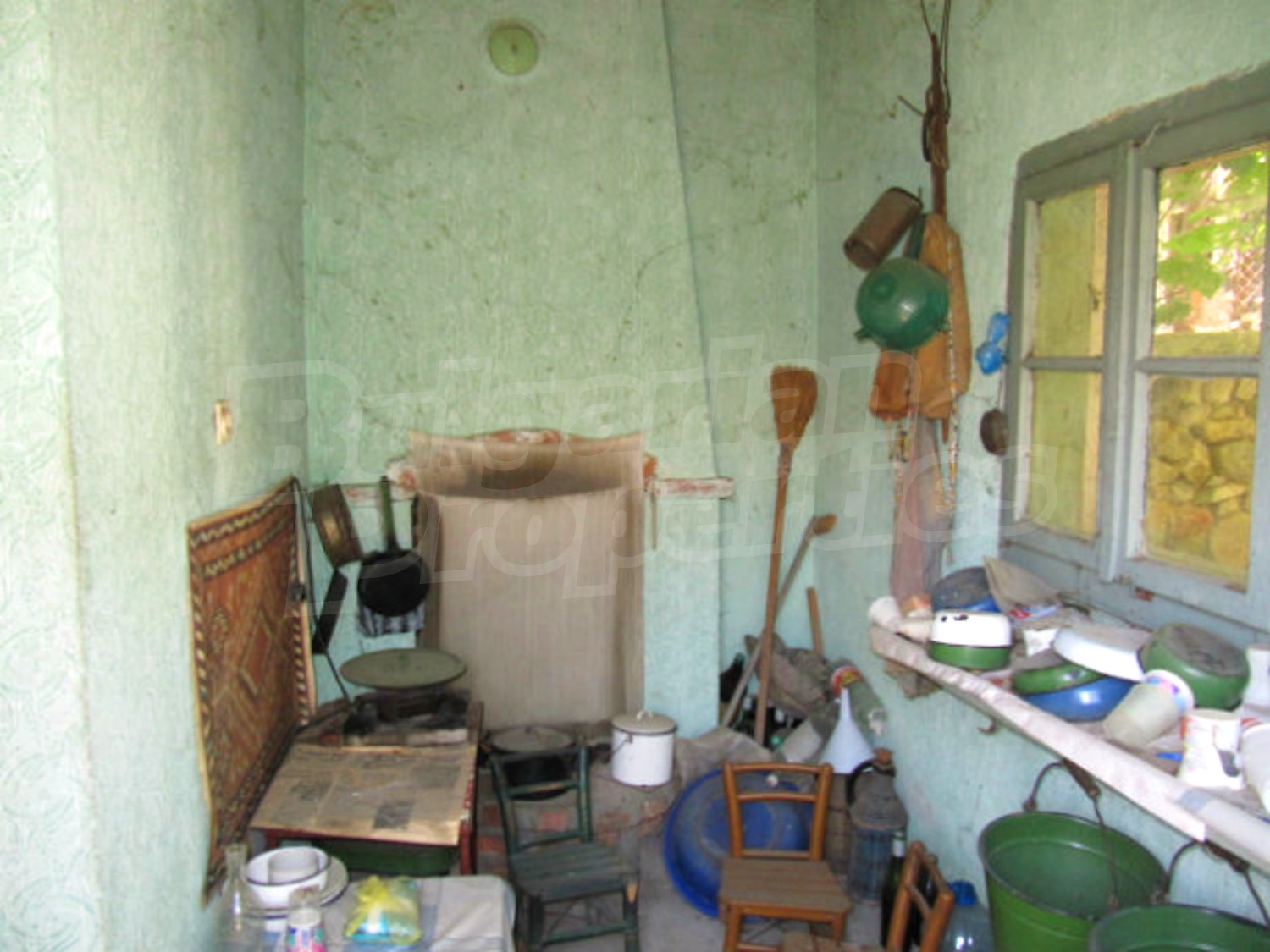 Gallery Picture 4