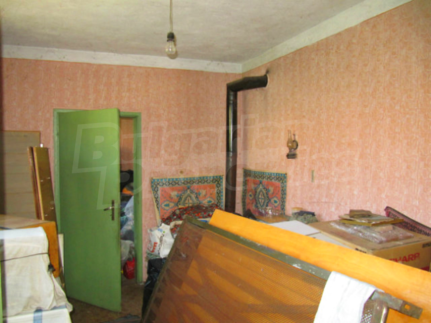 Gallery Picture 5