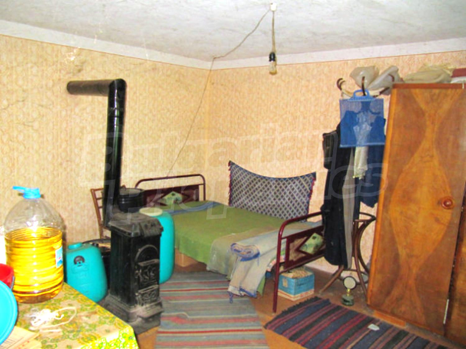 Gallery Picture 7