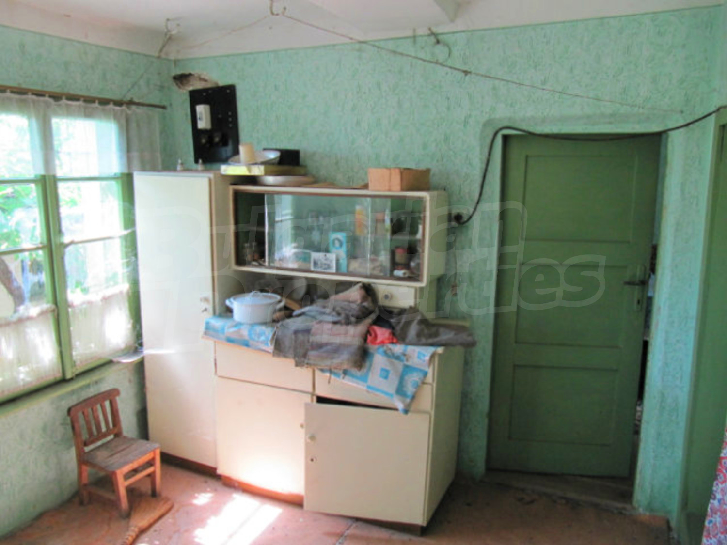 Gallery Picture 8