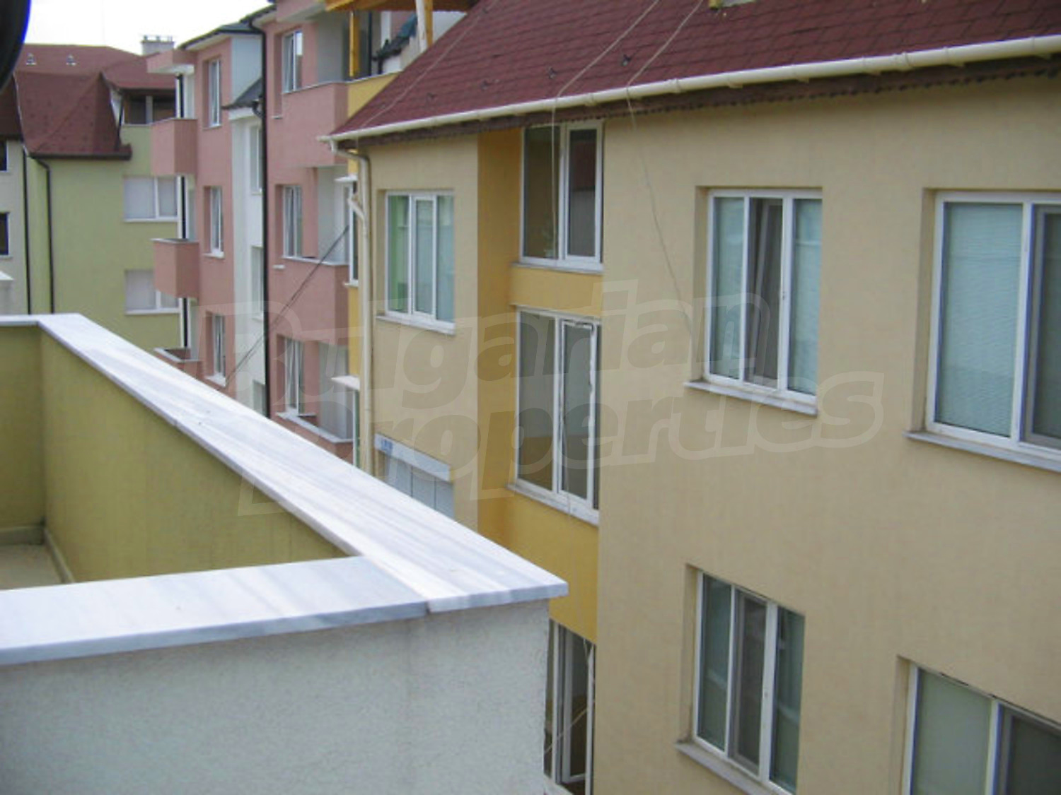 Gallery Picture 11