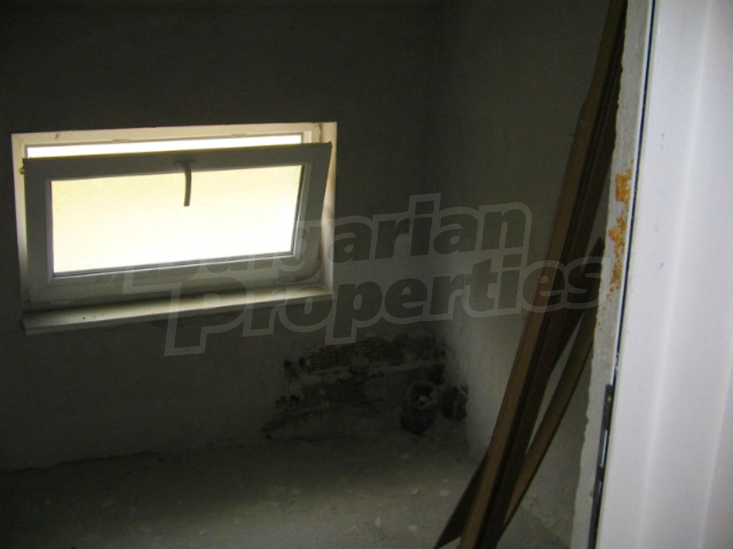 Gallery Picture 3