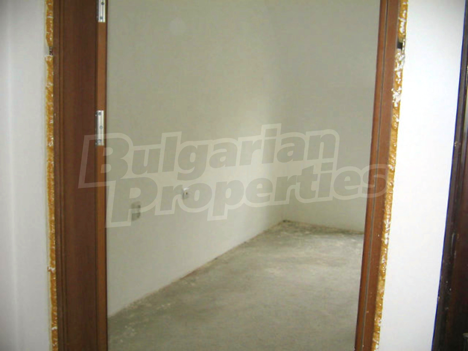 Gallery Picture 4