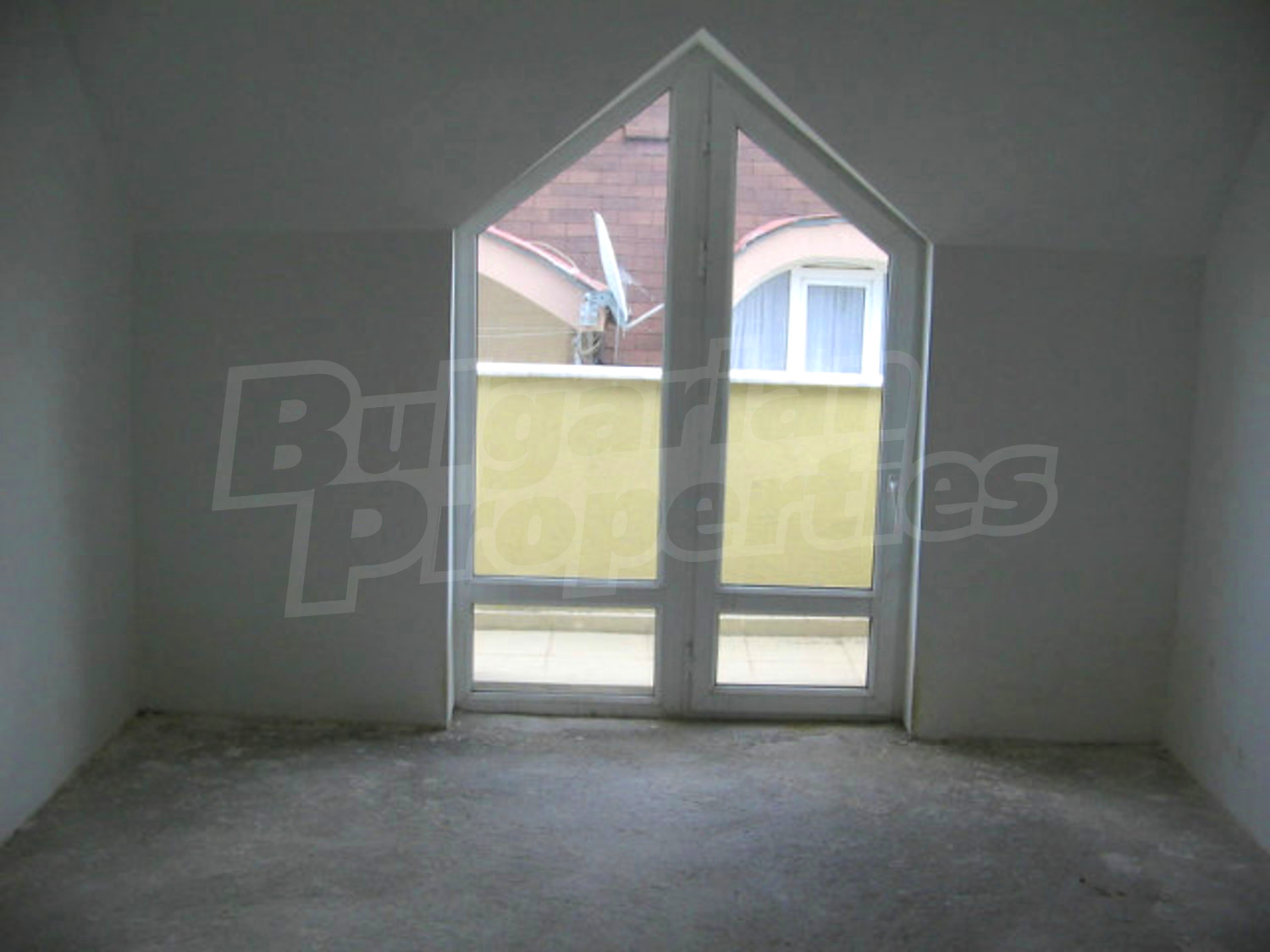 Gallery Picture 5
