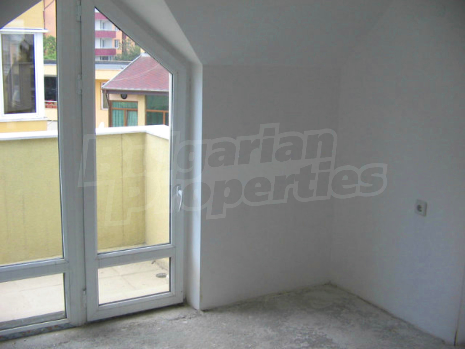 Gallery Picture 6