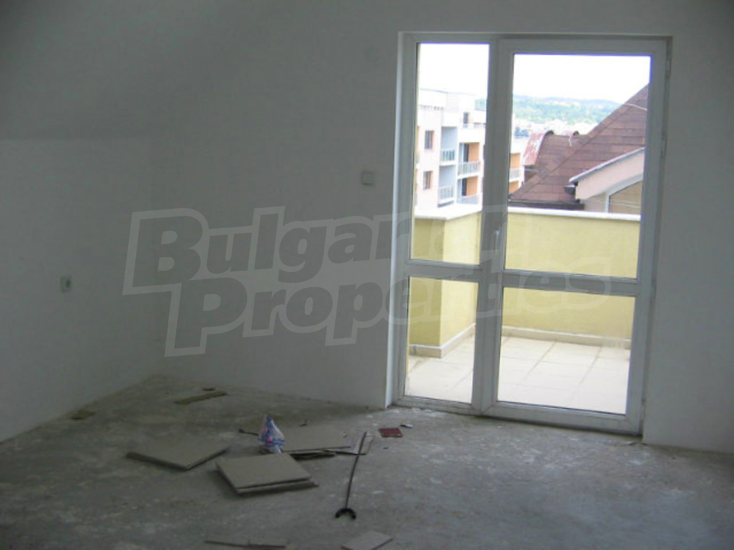 Gallery Picture 7