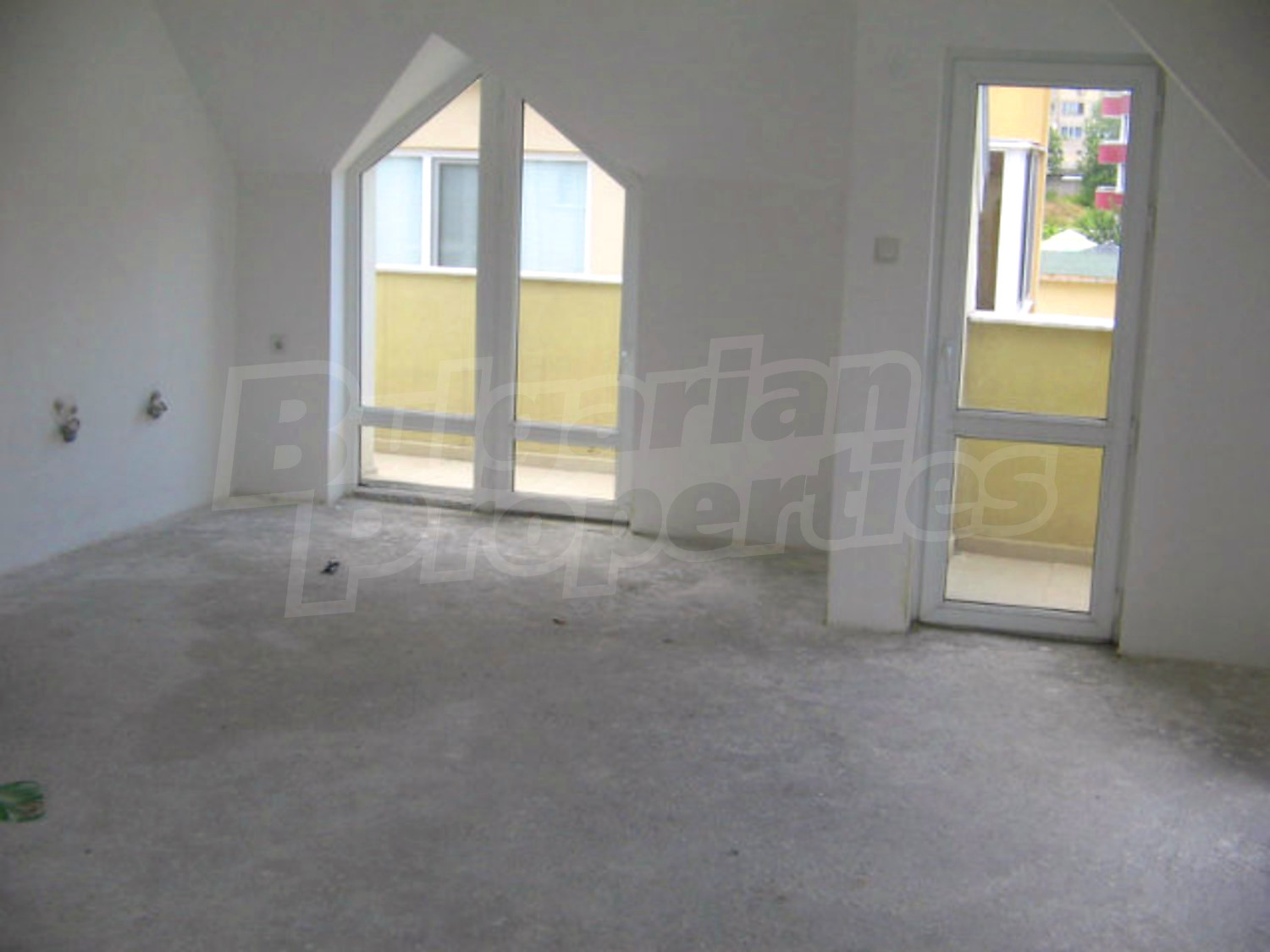 Gallery Picture 8