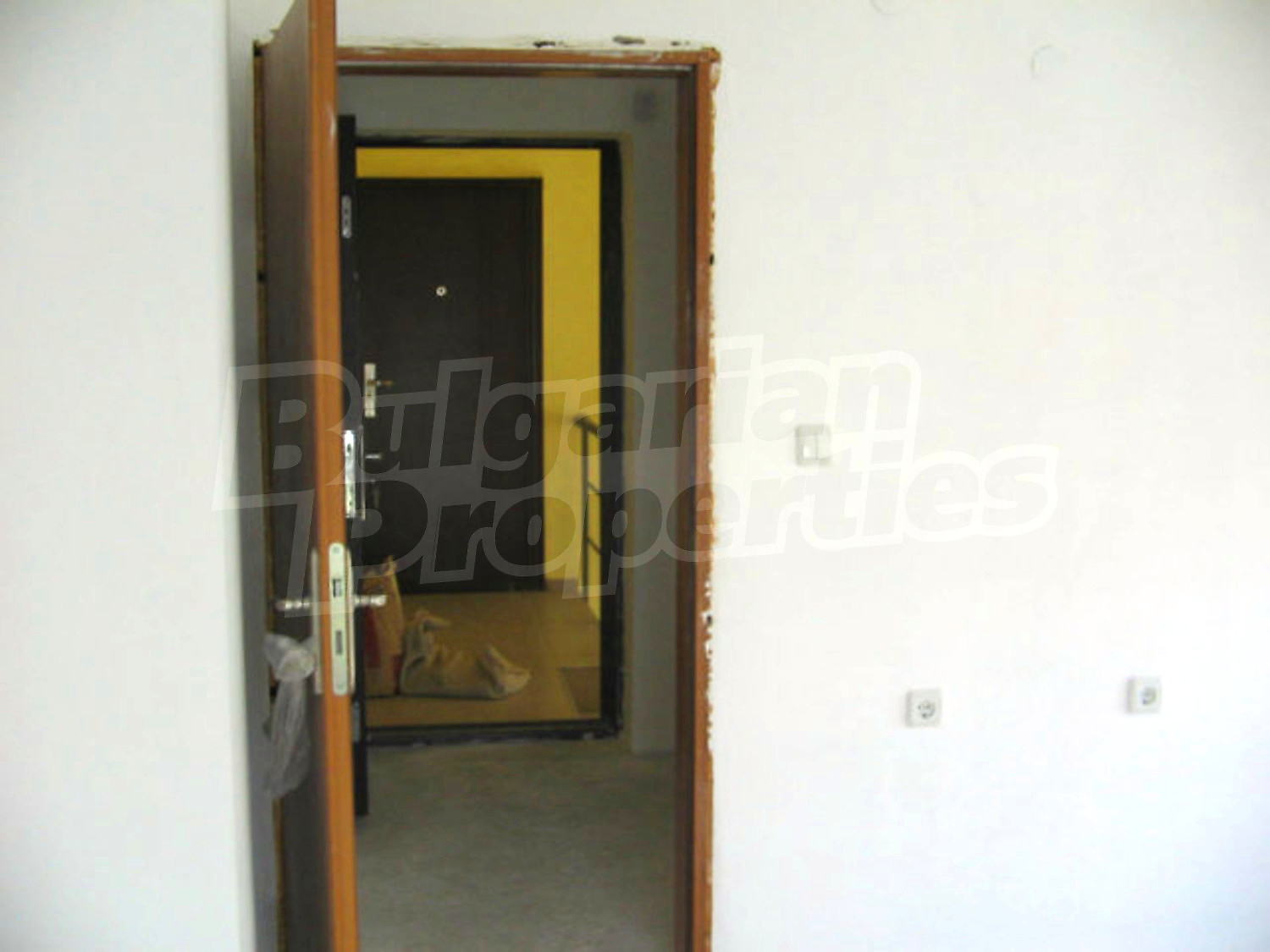Gallery Picture 9