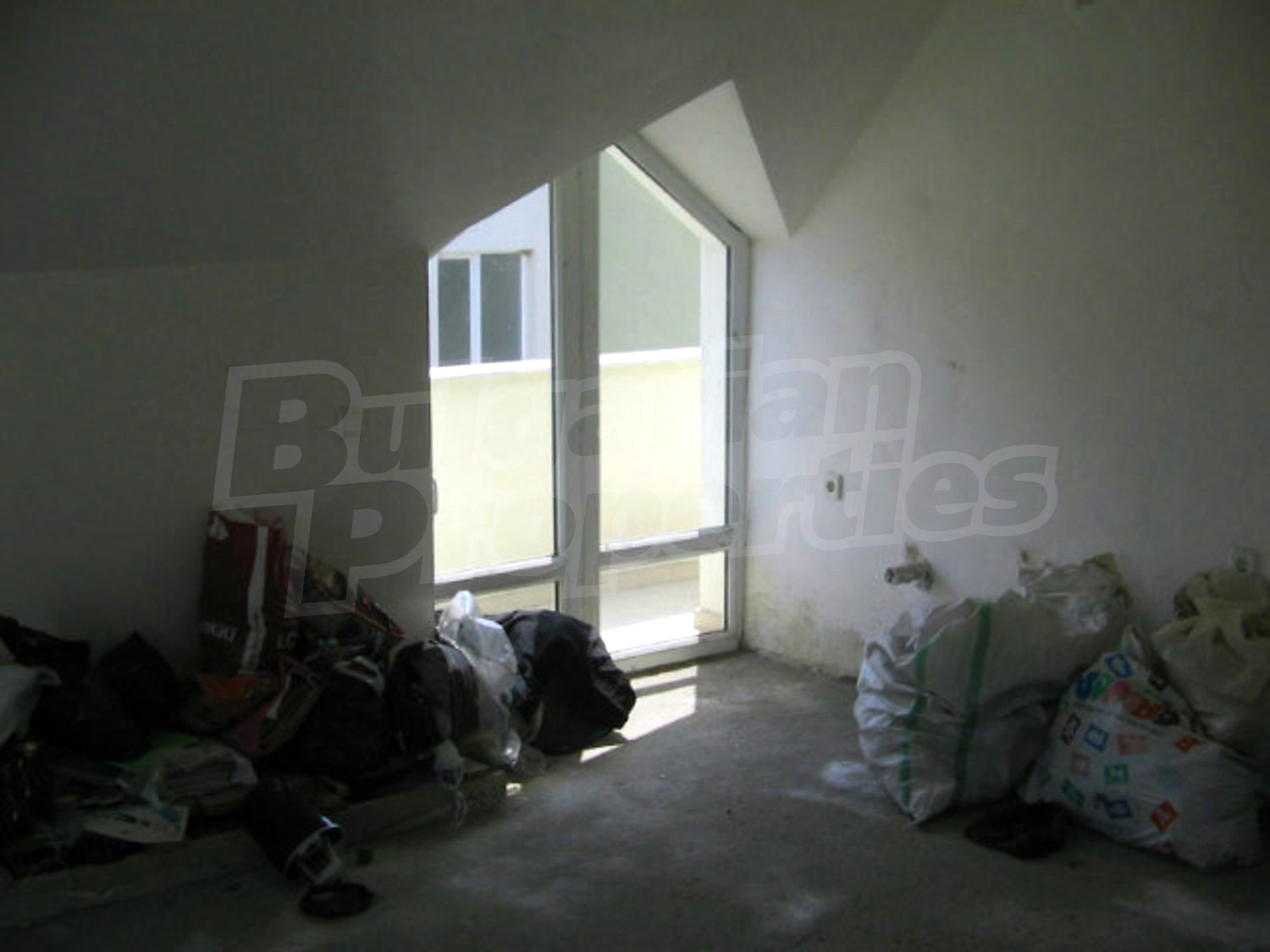 Gallery Picture 11