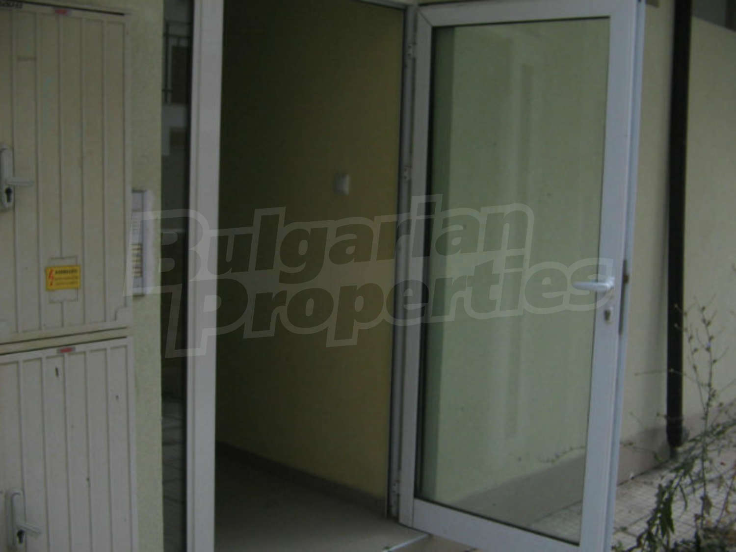 Gallery Picture 2