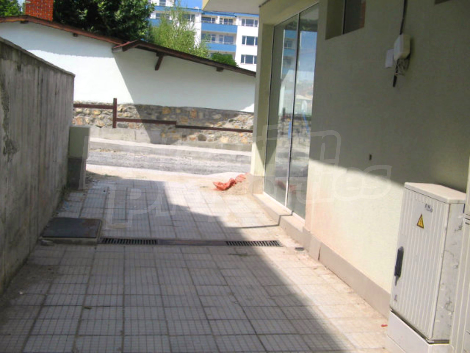 Gallery Picture 21