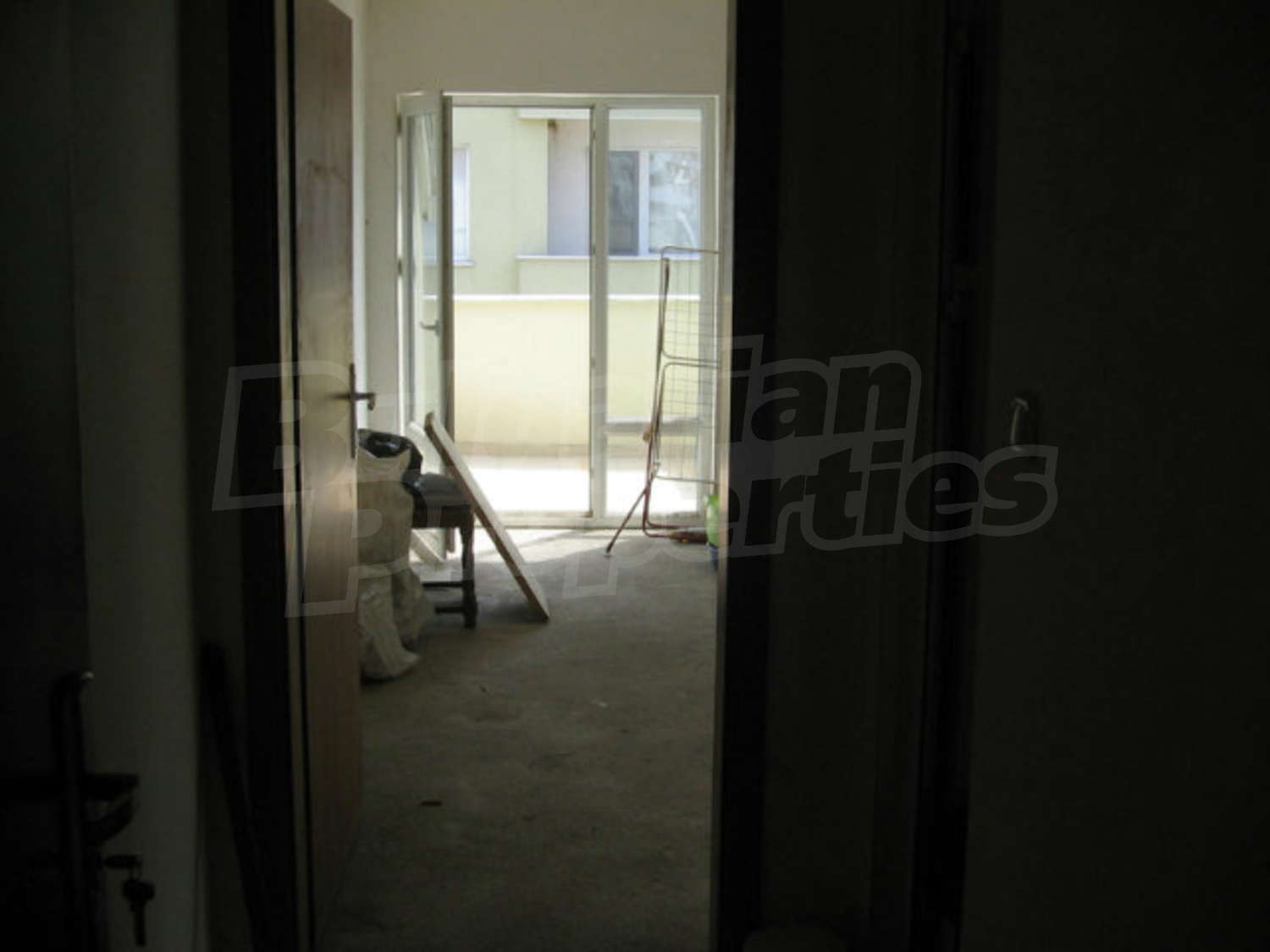 Gallery Picture 5