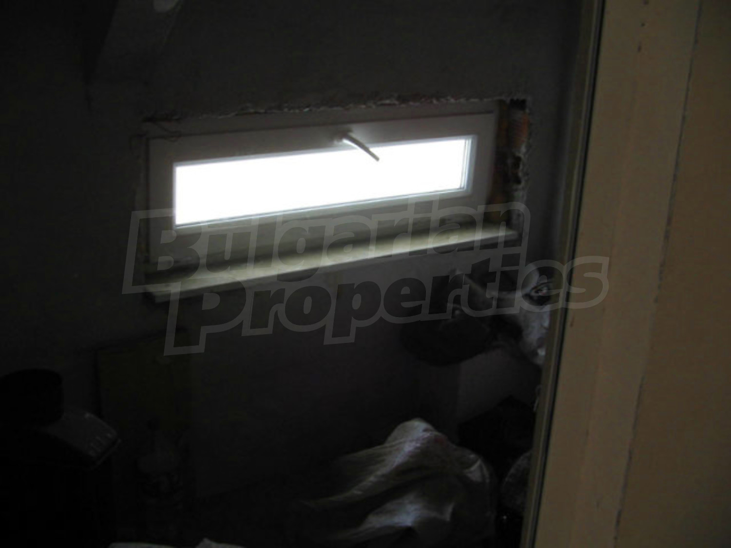 Gallery Picture 6