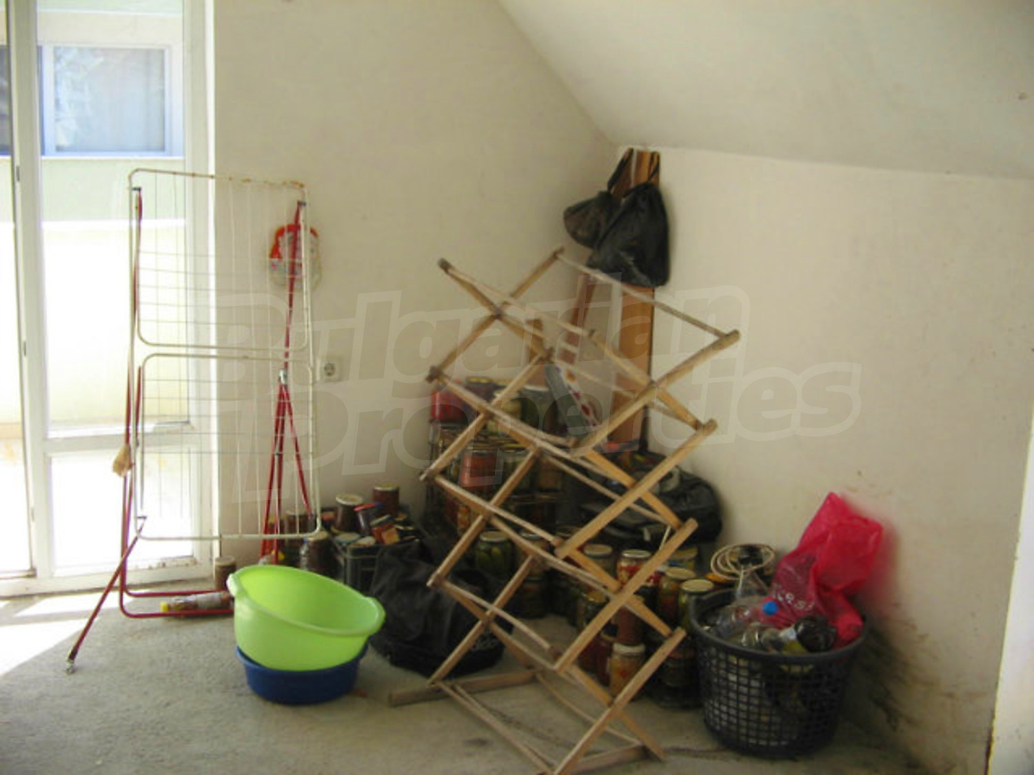 Gallery Picture 7