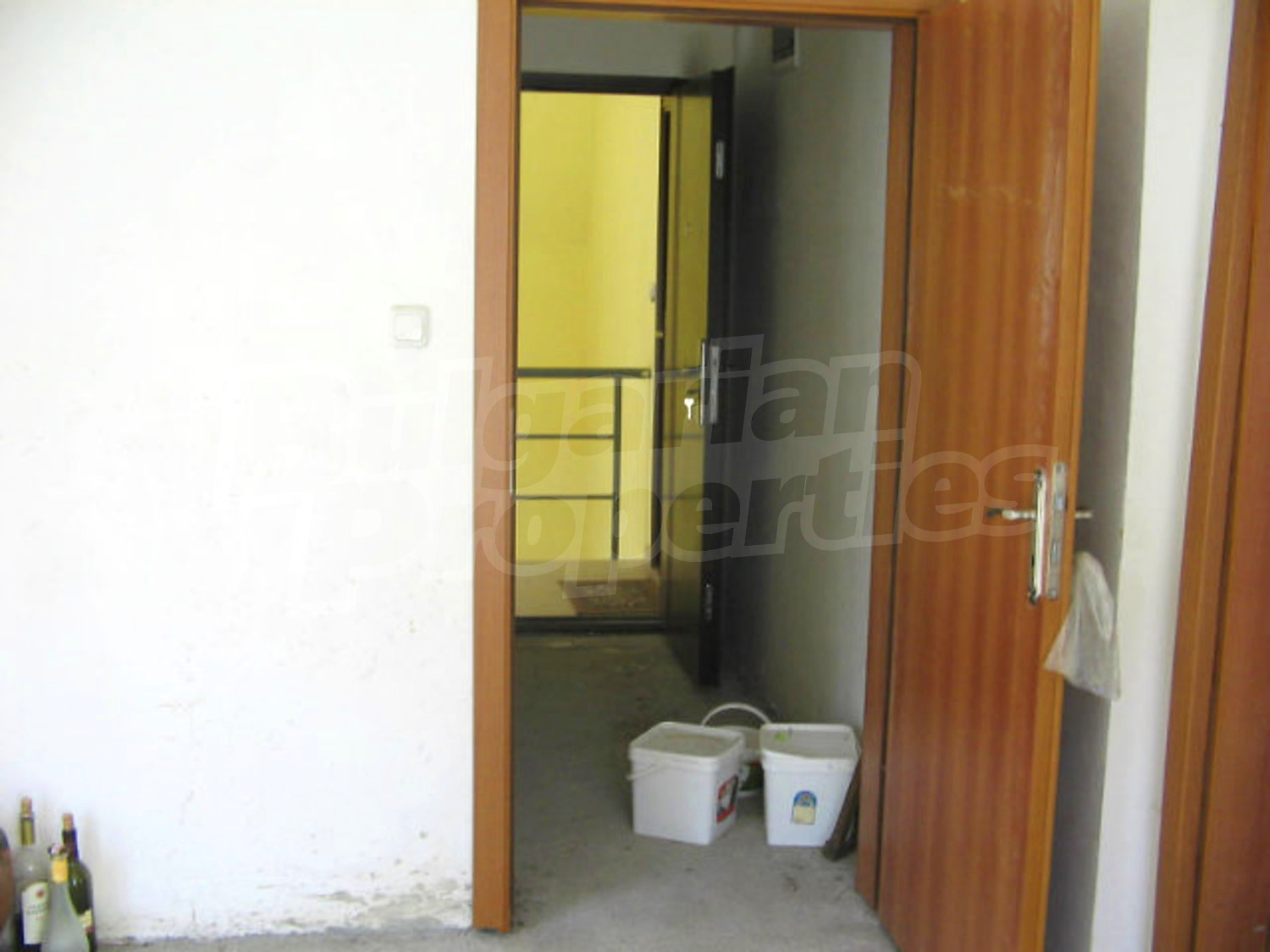 Gallery Picture 8