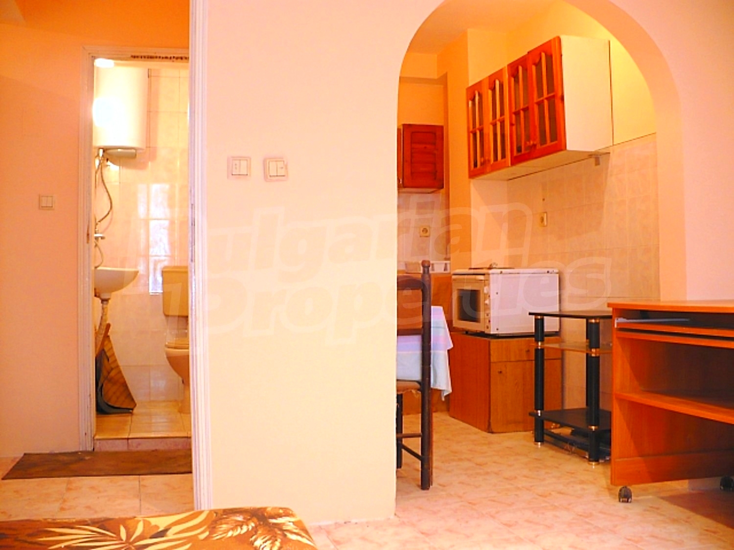 Gallery Picture 10