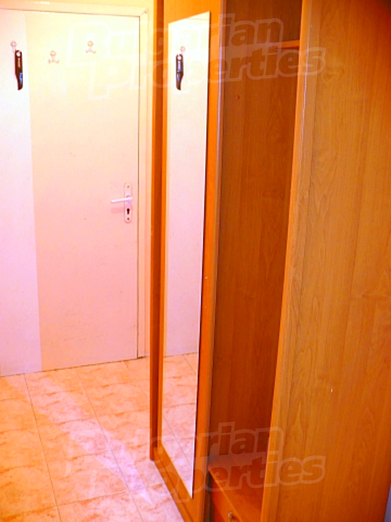 Gallery Picture 15