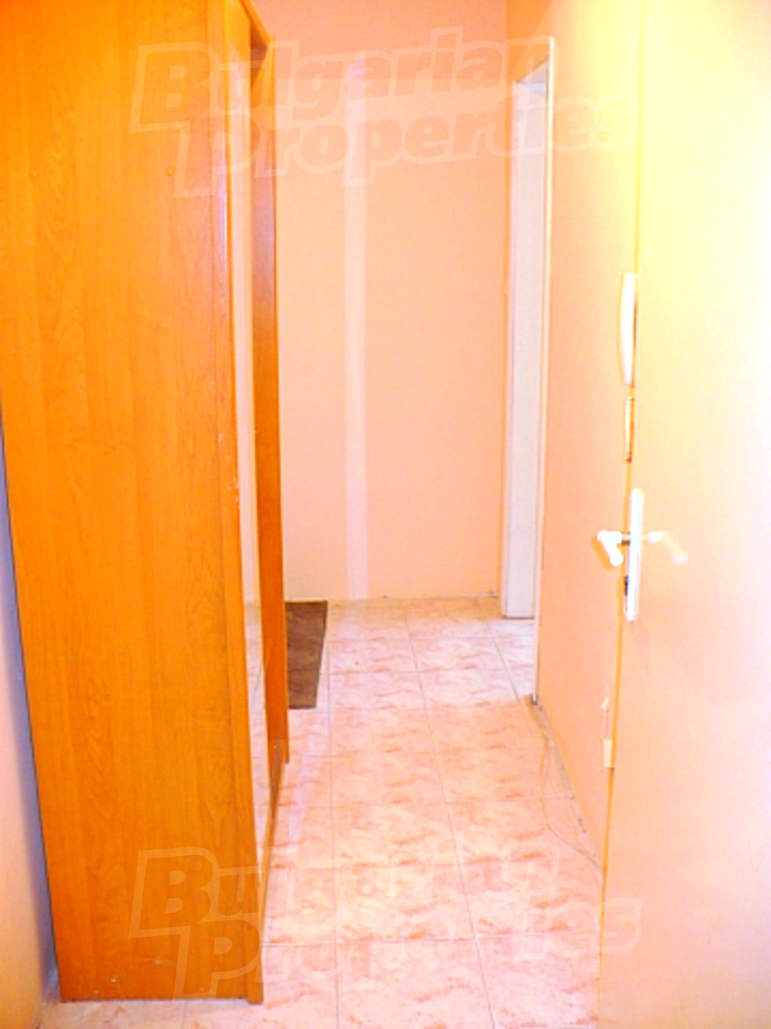 Gallery Picture 2