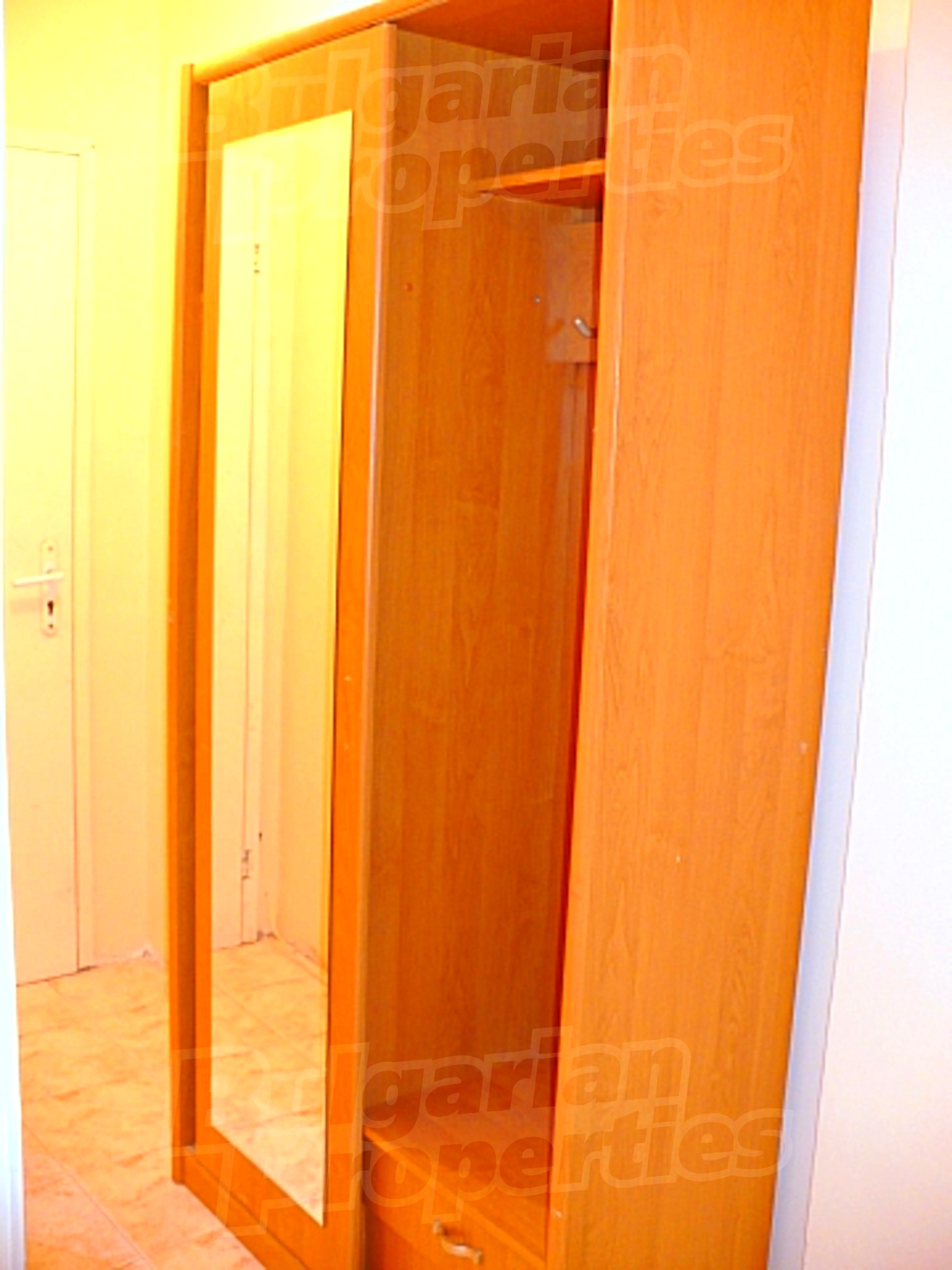Gallery Picture 3