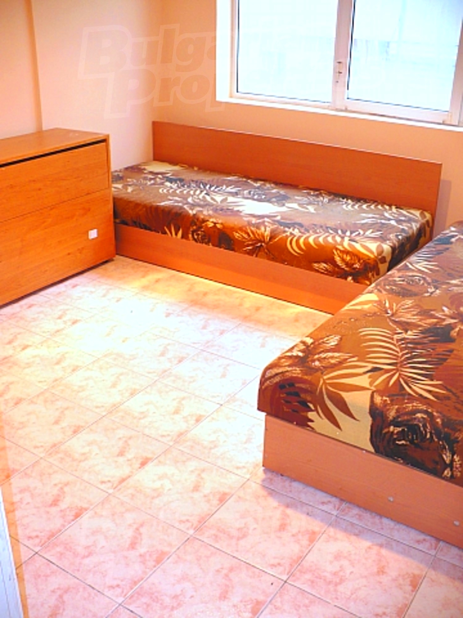 Gallery Picture 4