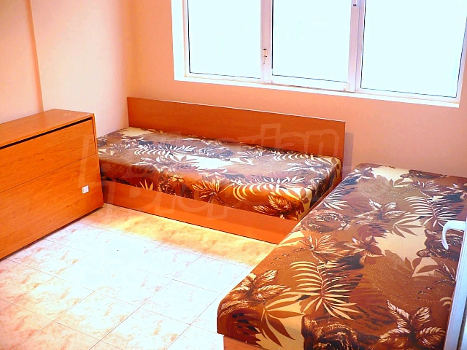 Gallery Picture 5