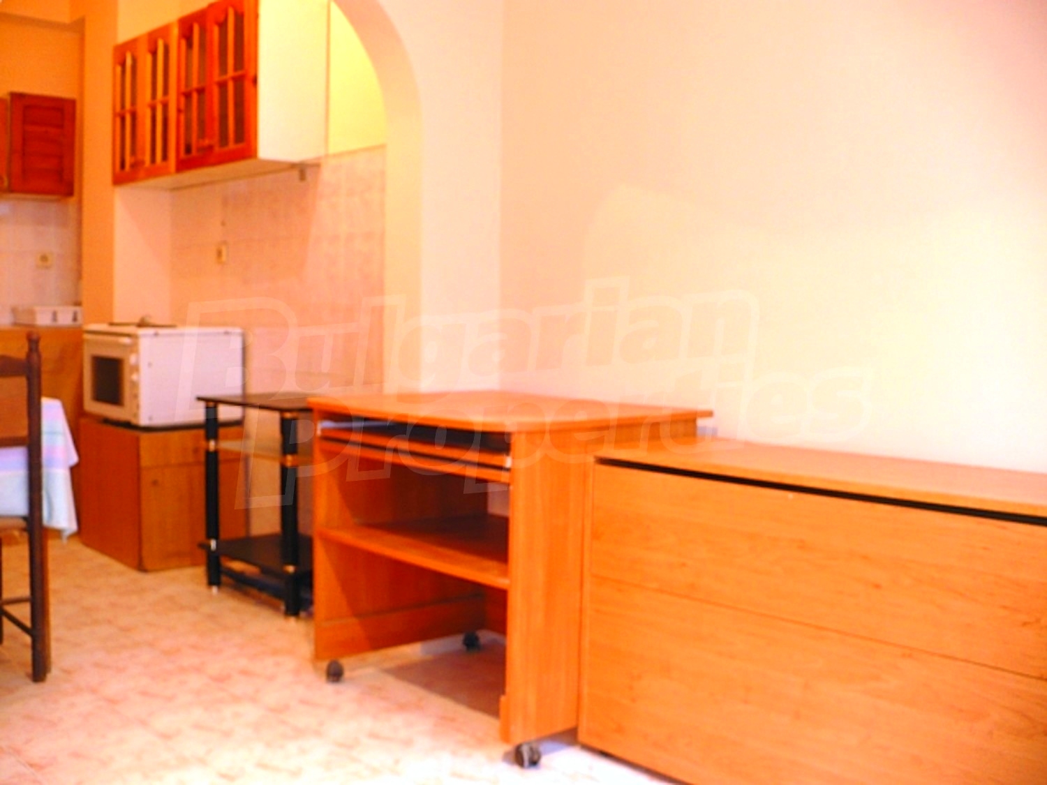 Gallery Picture 6
